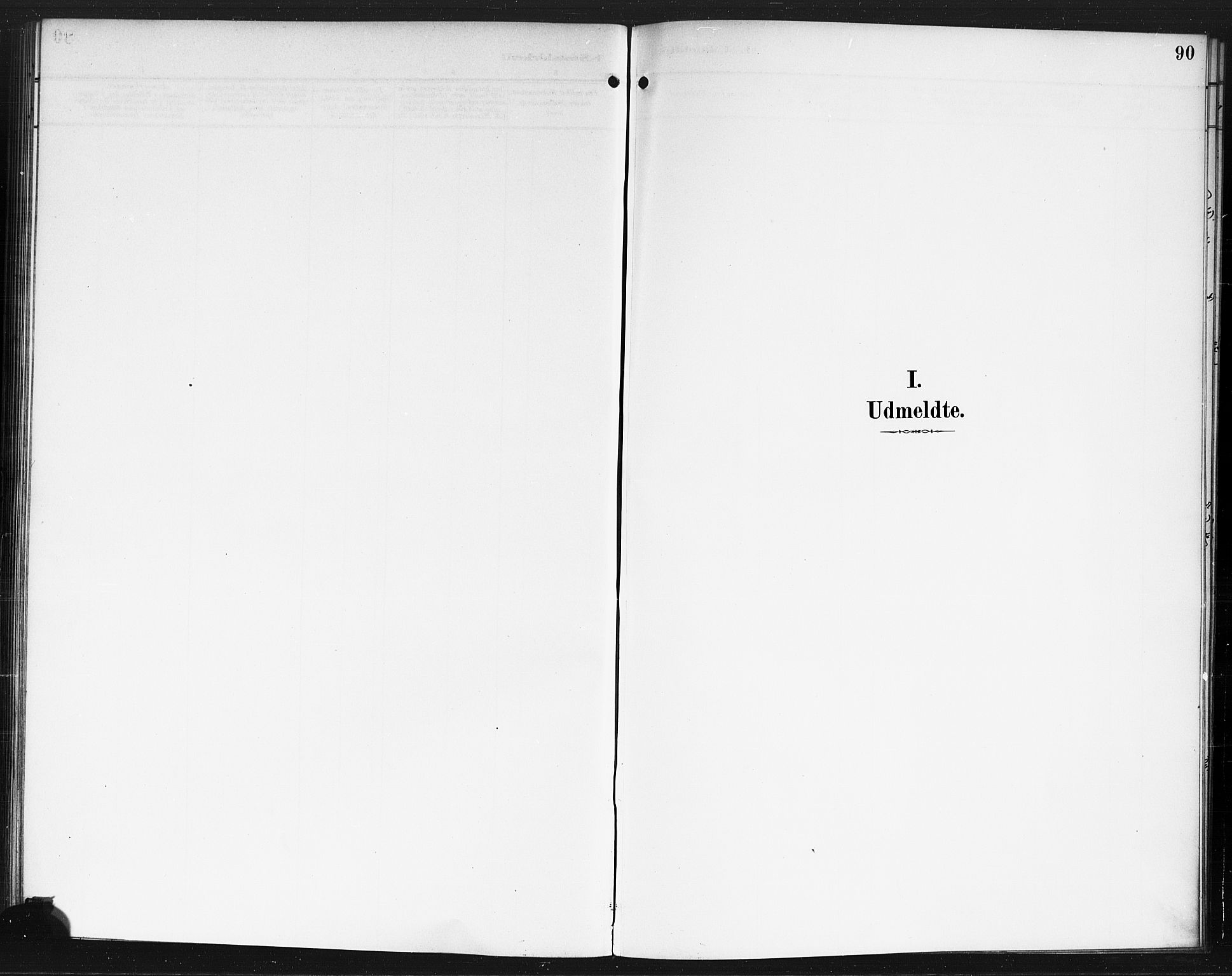 Rødenes prestekontor Kirkebøker, AV/SAO-A-2005/F/Fb/L0002: Parish register (official) no. II 2, 1890-1900, p. 90