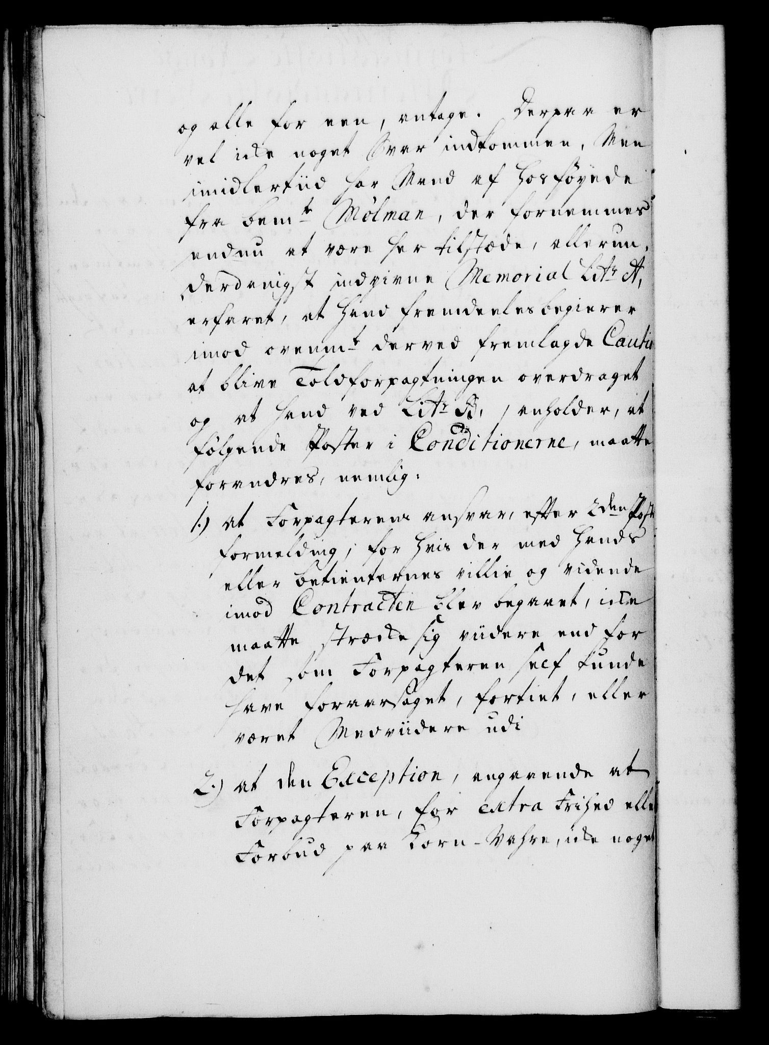Rentekammeret, Kammerkanselliet, RA/EA-3111/G/Gf/Gfa/L0030: Norsk relasjons- og resolusjonsprotokoll (merket RK 52.30), 1748, p. 604