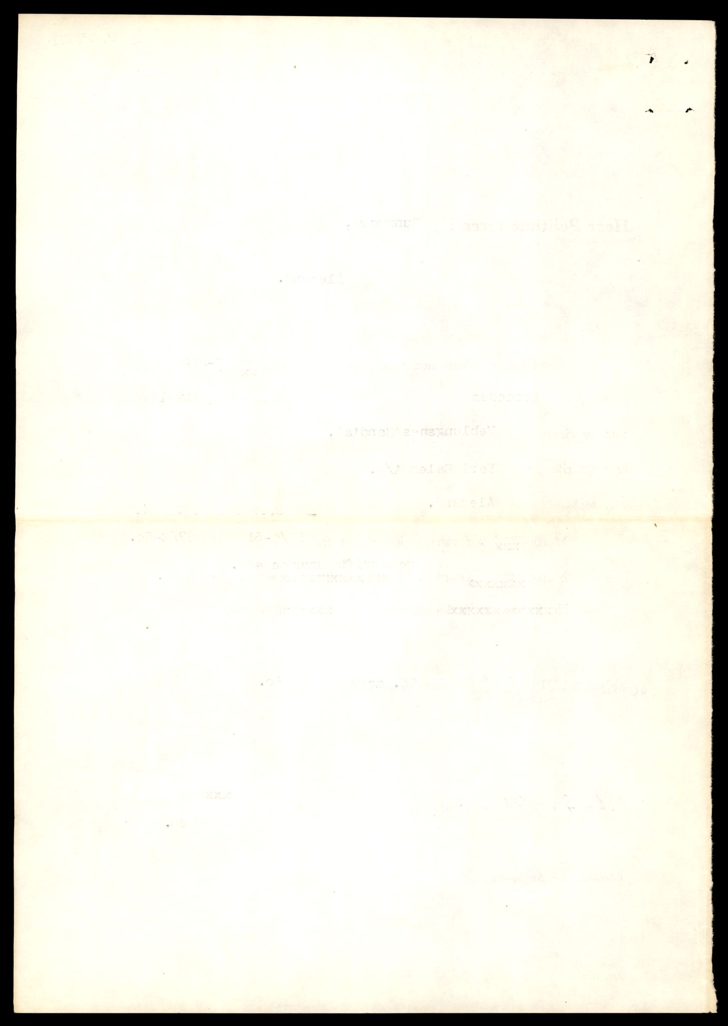Møre og Romsdal vegkontor - Ålesund trafikkstasjon, AV/SAT-A-4099/F/Fe/L0033: Registreringskort for kjøretøy T 12151 - T 12474, 1927-1998, p. 1846