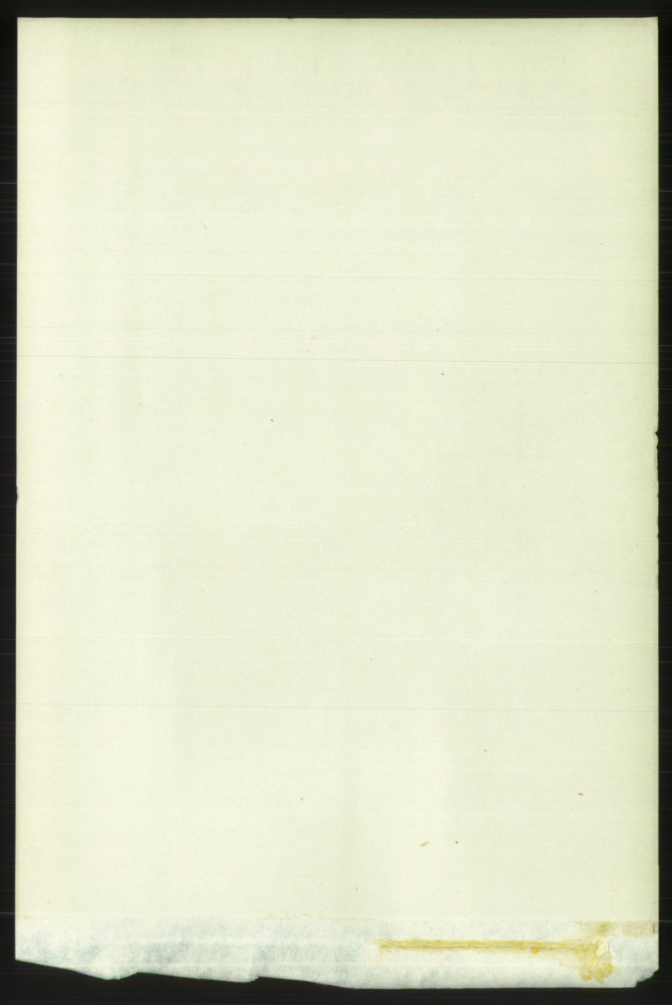 RA, 1891 census for 1106 Haugesund, 1891, p. 3726