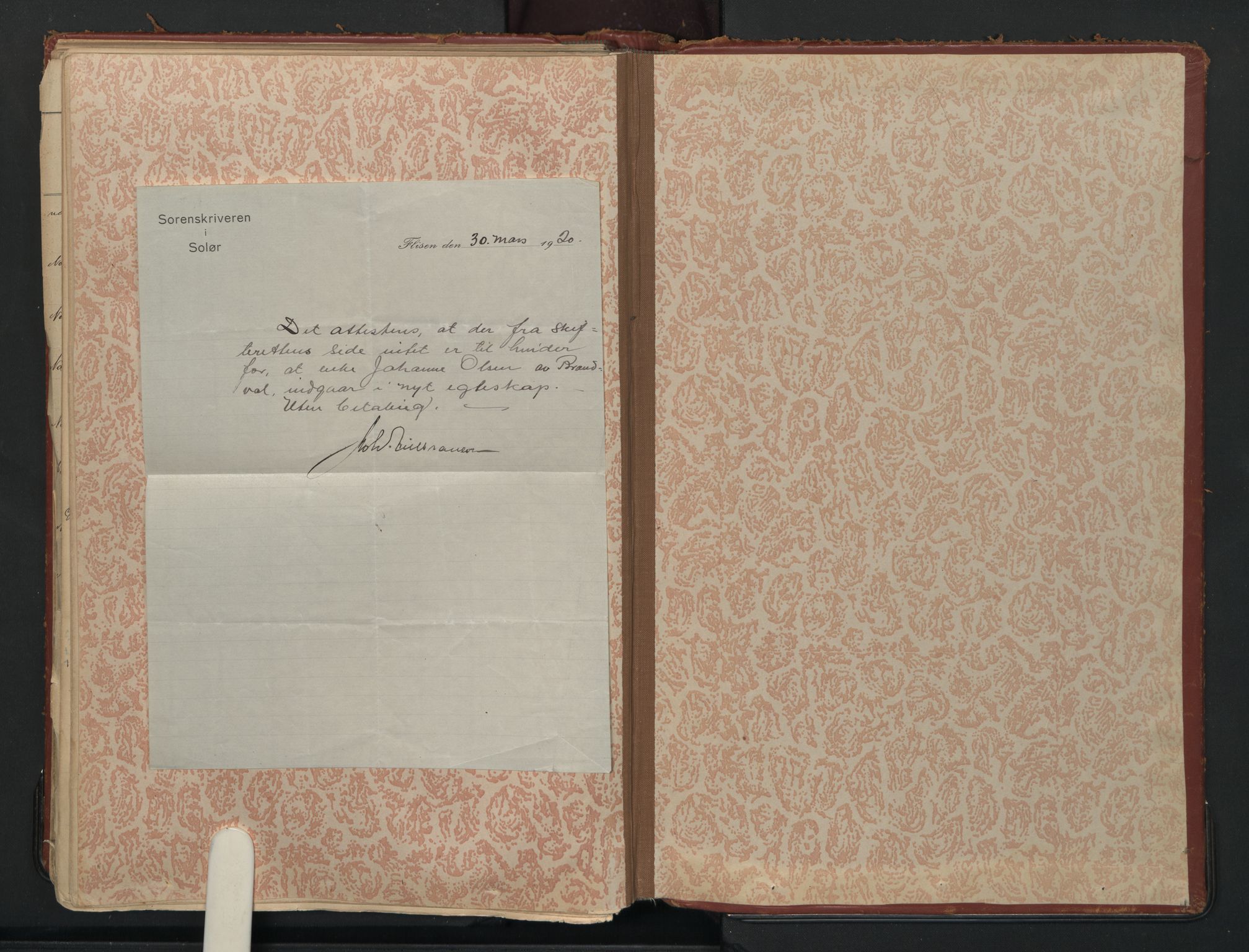 Vålerengen prestekontor Kirkebøker, AV/SAO-A-10878/F/Fa/L0002: Parish register (official) no. 2, 1899-1924