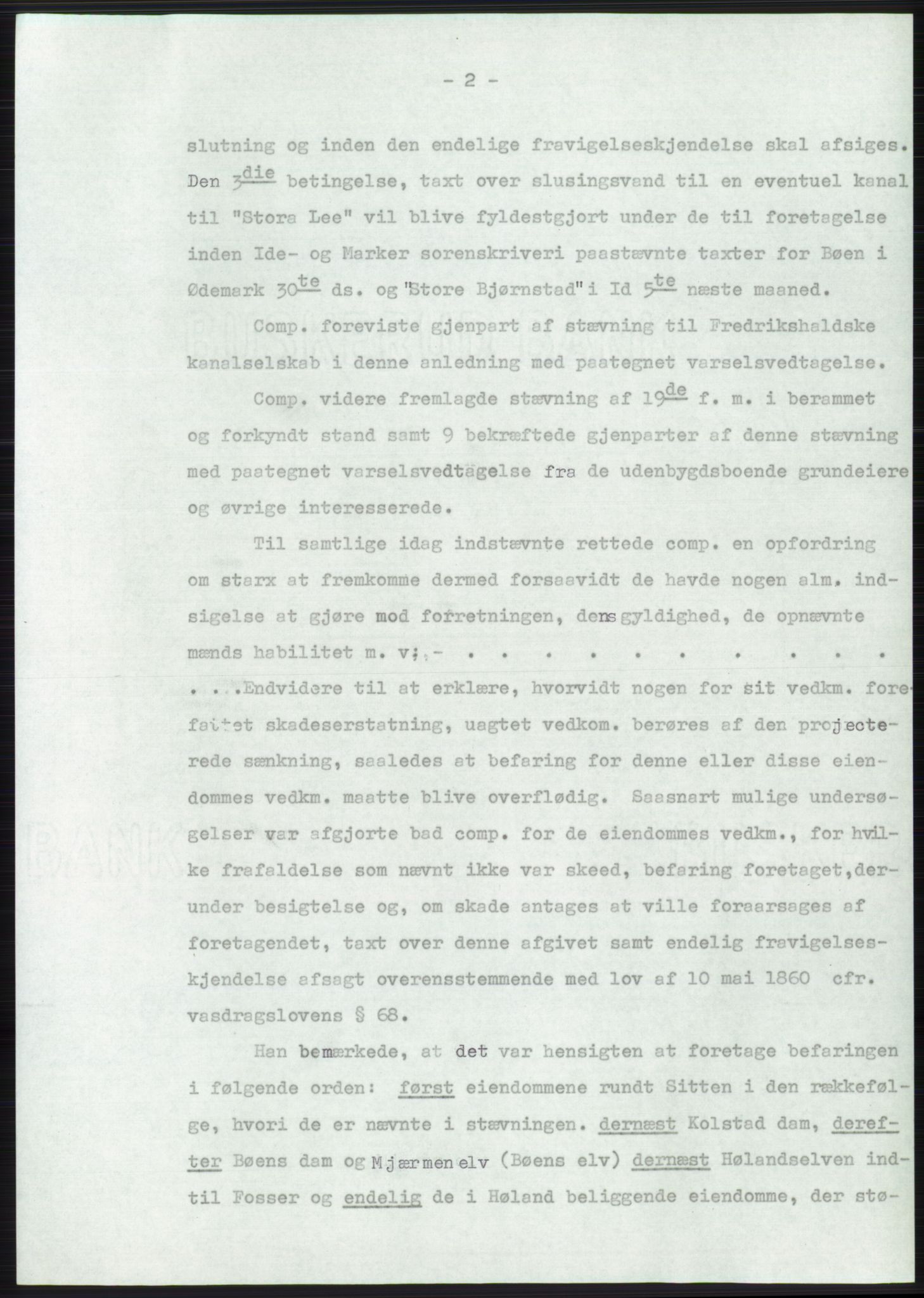 Statsarkivet i Oslo, SAO/A-10621/Z/Zd/L0033: Avskrifter, j.nr 15-2287/1974, 1974, p. 76