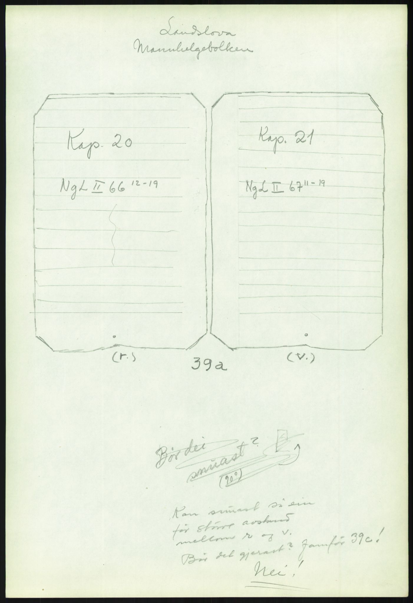 Riksarkivet, AV/RA-S-1577, p. 180