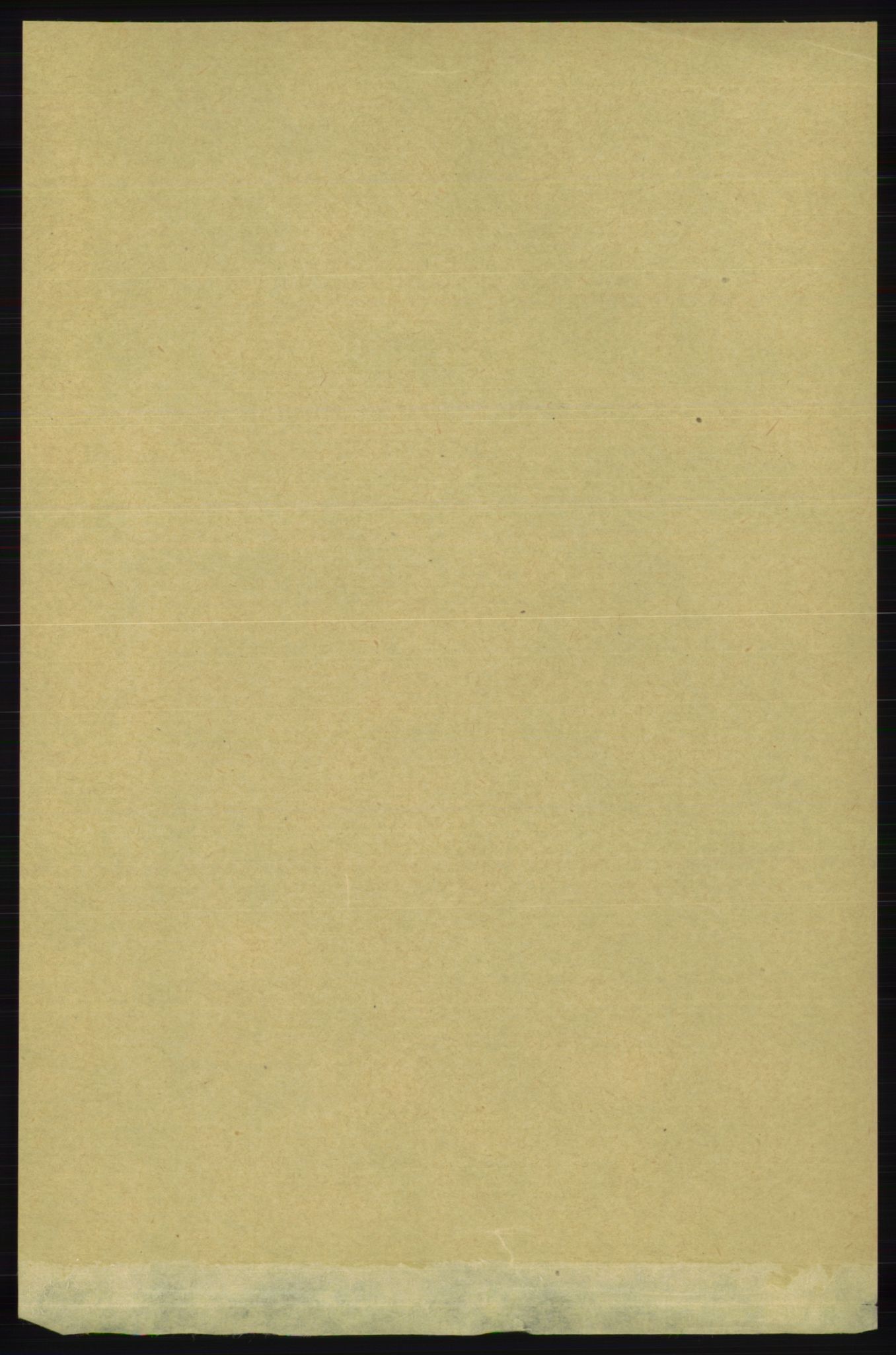 RA, 1891 census for 1111 Sokndal, 1891, p. 464