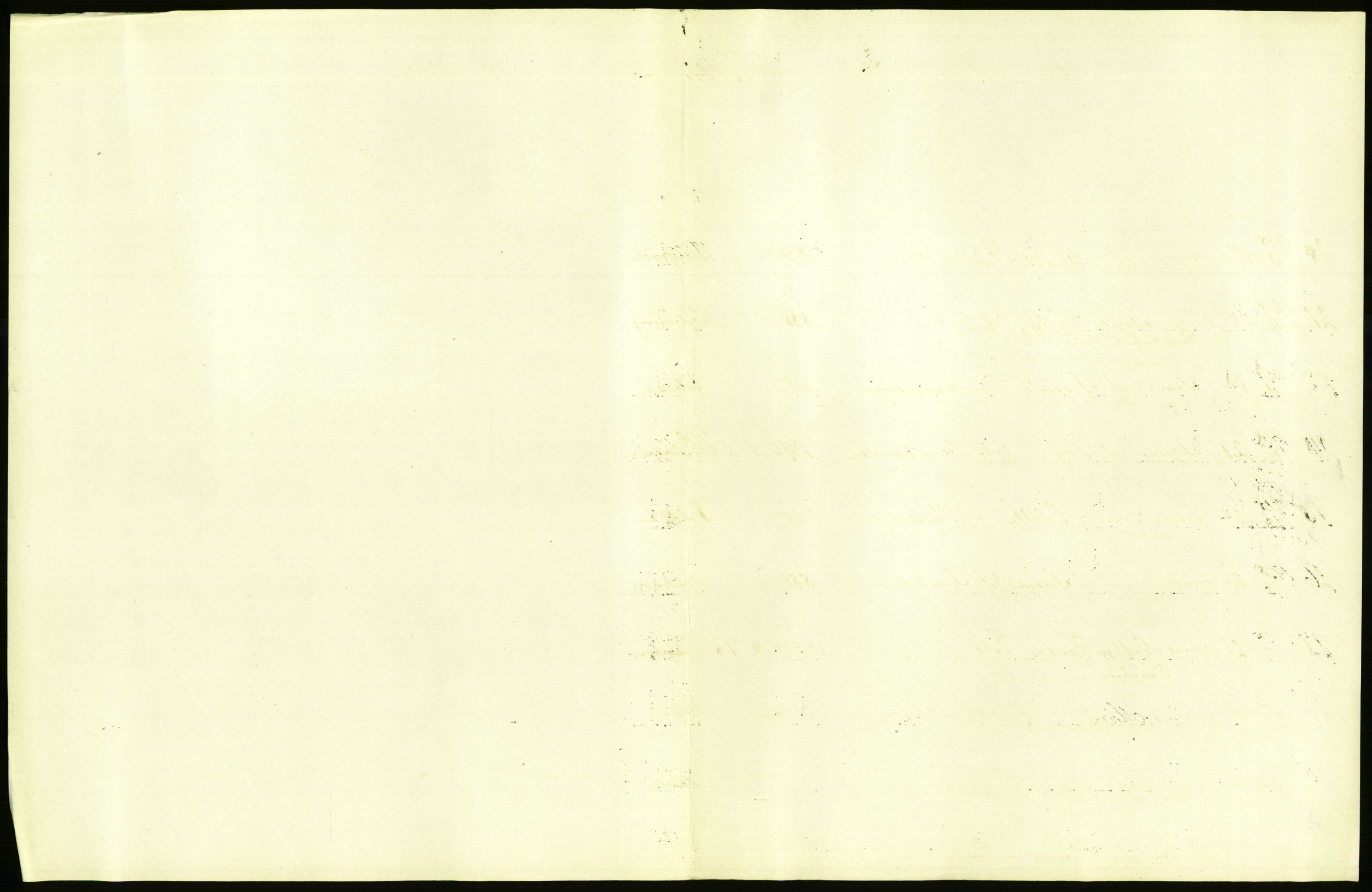 Statistisk sentralbyrå, Sosiodemografiske emner, Befolkning, RA/S-2228/D/Df/Dfb/Dfbh/L0017: Oppland fylke: Døde. Bygder og byer., 1918, p. 229