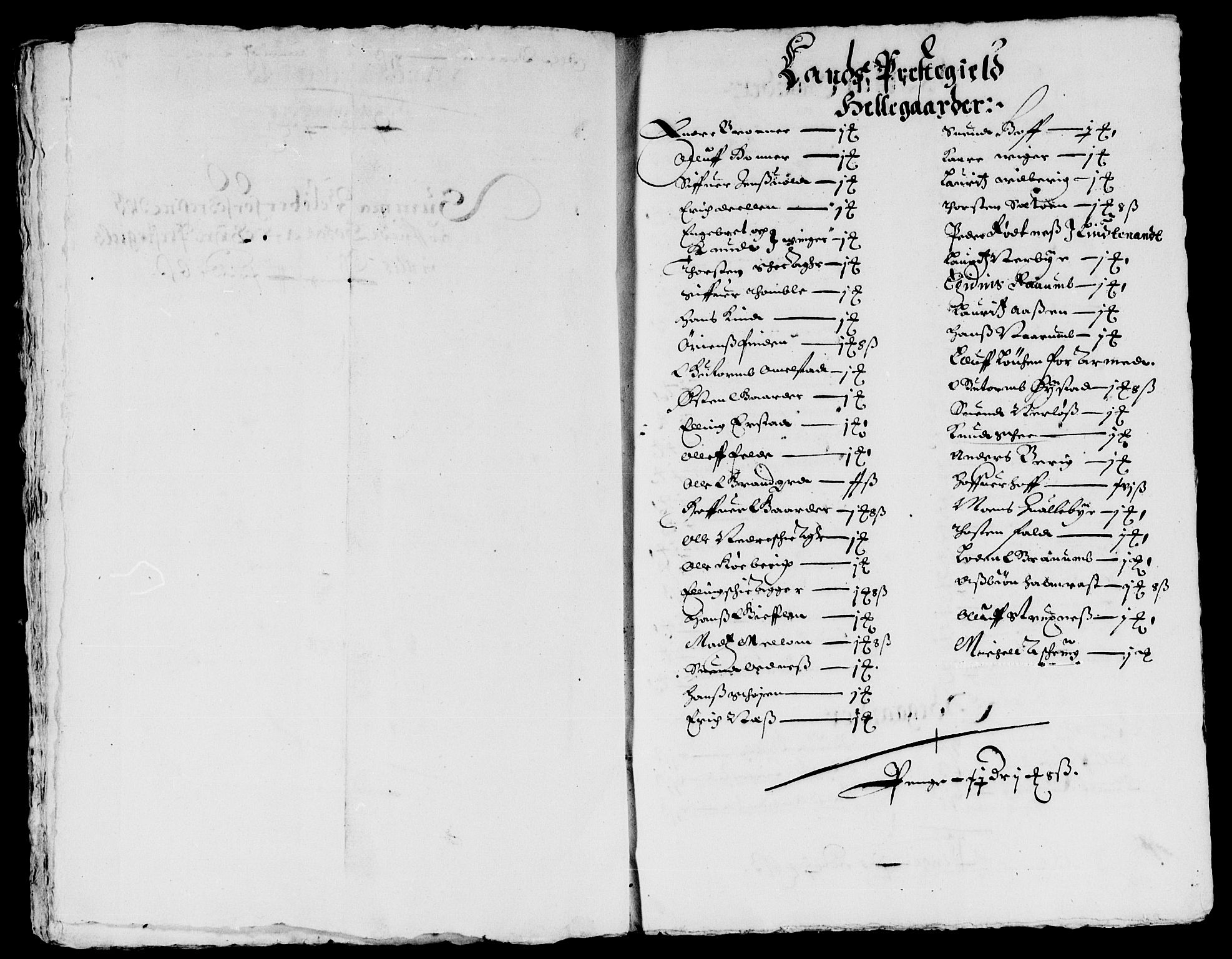 Rentekammeret inntil 1814, Reviderte regnskaper, Lensregnskaper, AV/RA-EA-5023/R/Rb/Rba/L0258: Akershus len, 1659-1661