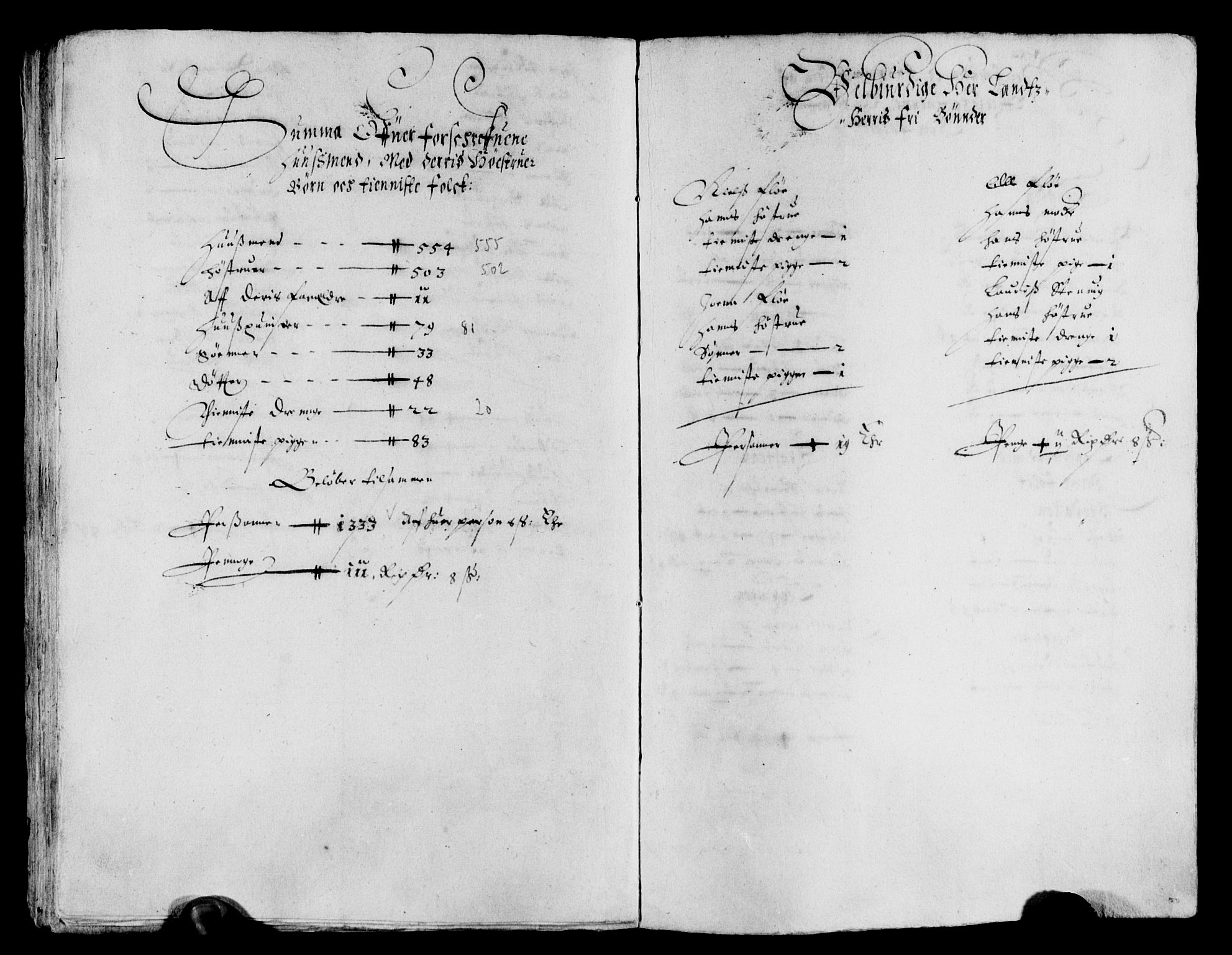 Rentekammeret inntil 1814, Reviderte regnskaper, Lensregnskaper, AV/RA-EA-5023/R/Rb/Rbw/L0085: Trondheim len, 1644-1646