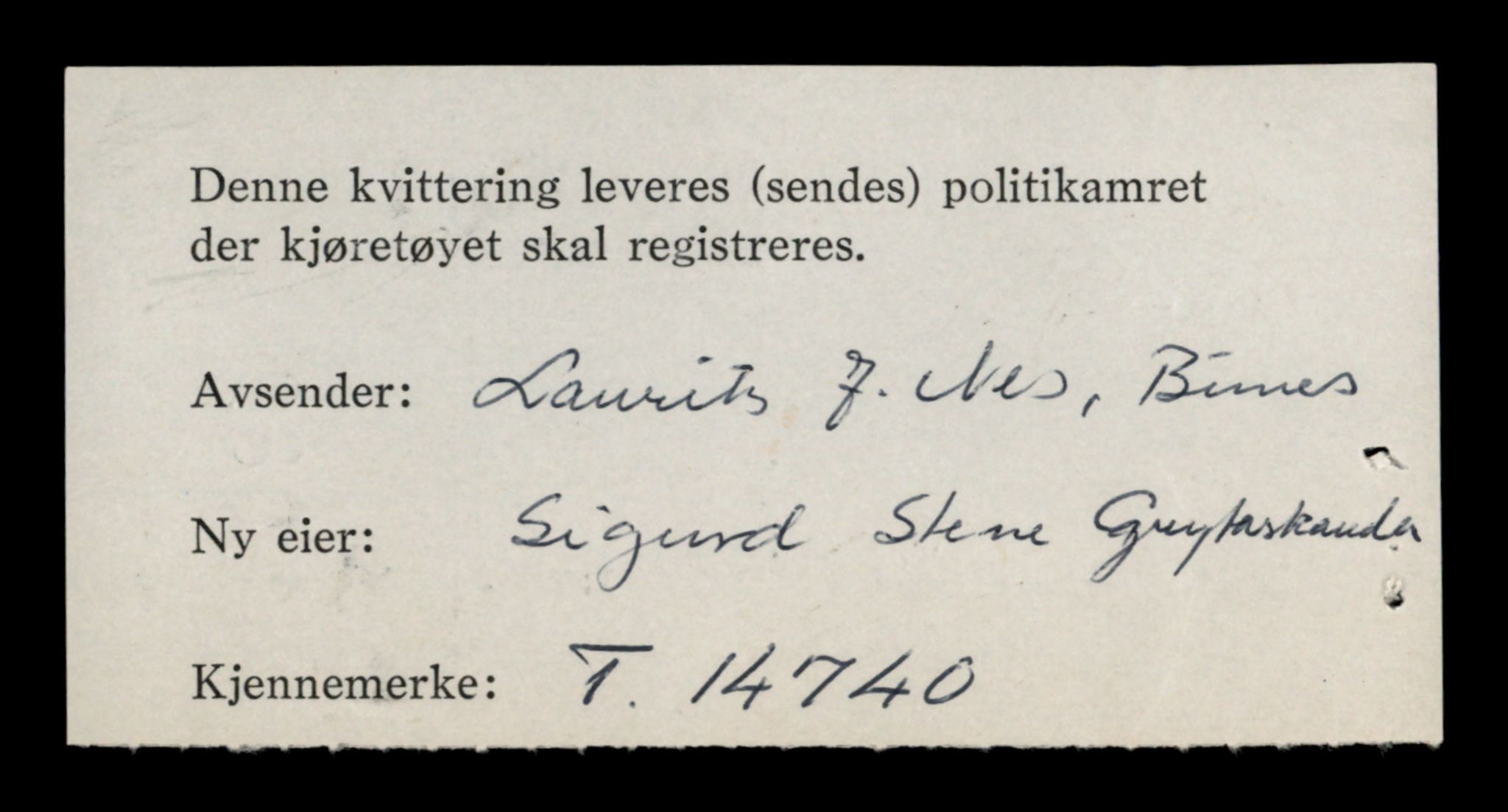 Møre og Romsdal vegkontor - Ålesund trafikkstasjon, AV/SAT-A-4099/F/Fe/L0048: Registreringskort for kjøretøy T 14721 - T 14863, 1927-1998, p. 398