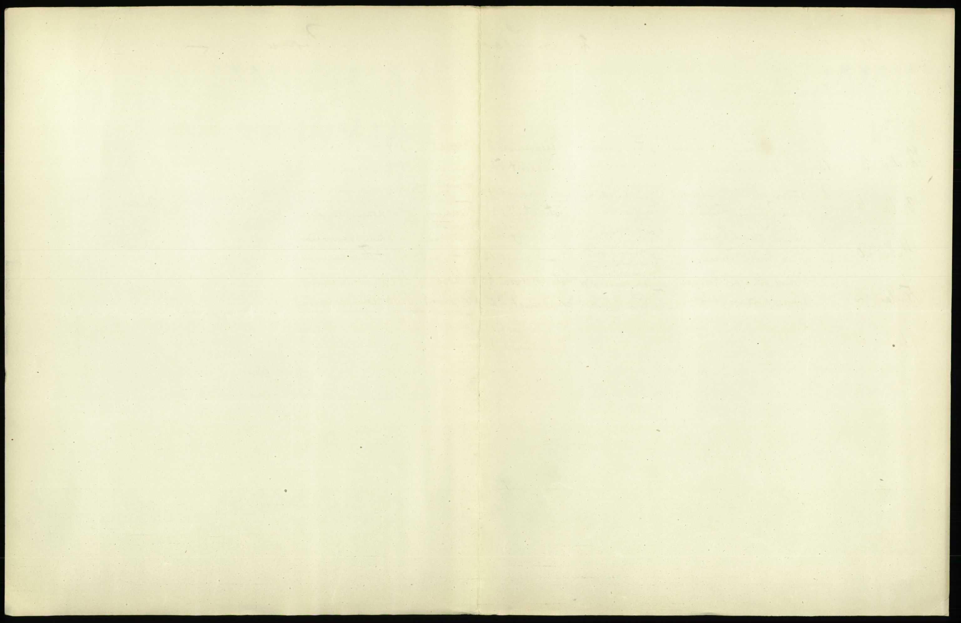 Statistisk sentralbyrå, Sosiodemografiske emner, Befolkning, AV/RA-S-2228/D/Df/Dfc/Dfcb/L0030: Bergen: Gifte, døde, dødfødte., 1922, p. 17