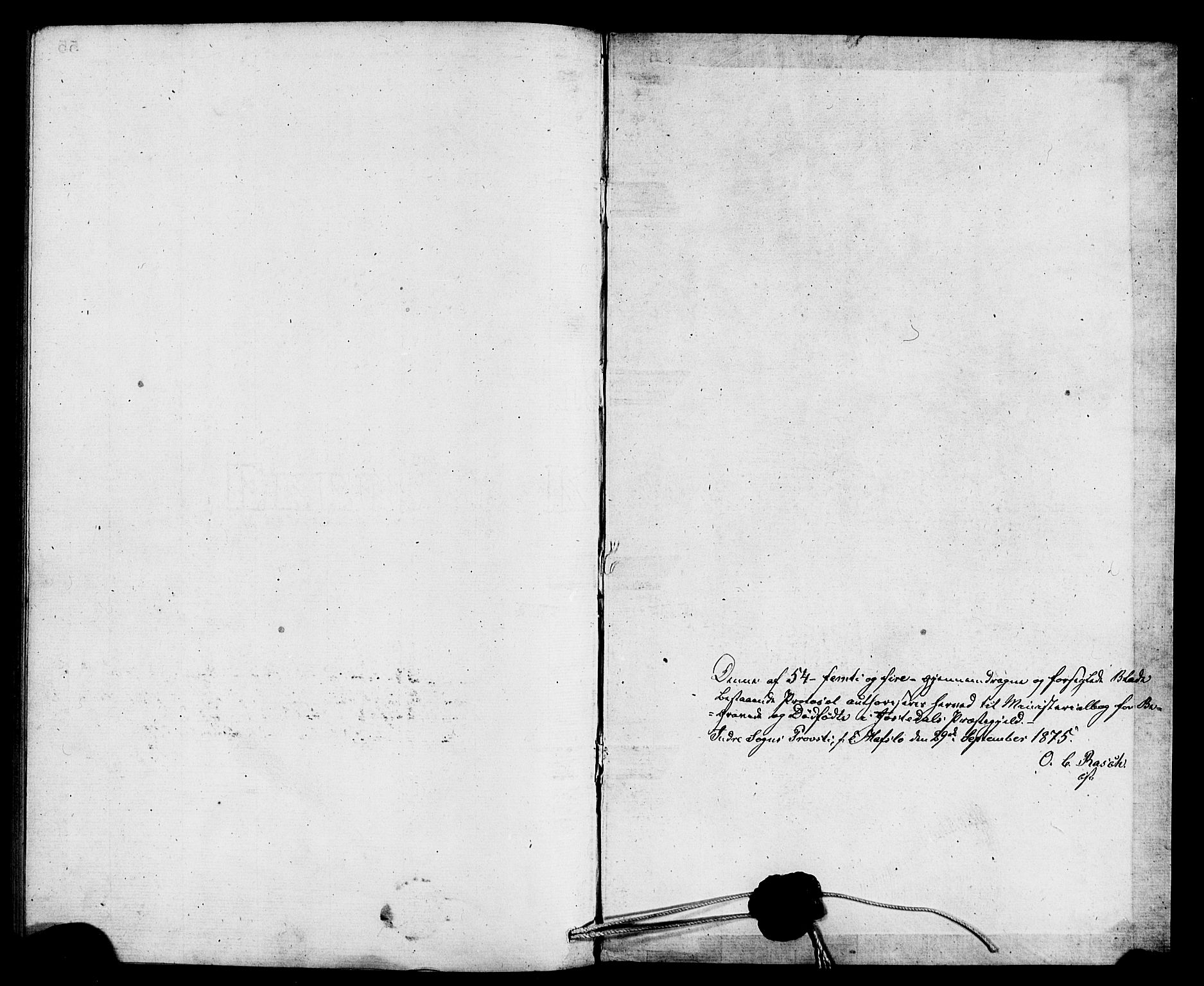 Jostedal sokneprestembete, AV/SAB-A-80601/H/Haa/Haaa/L0009: Parish register (official) no. A 9, 1876-1886, p. 21