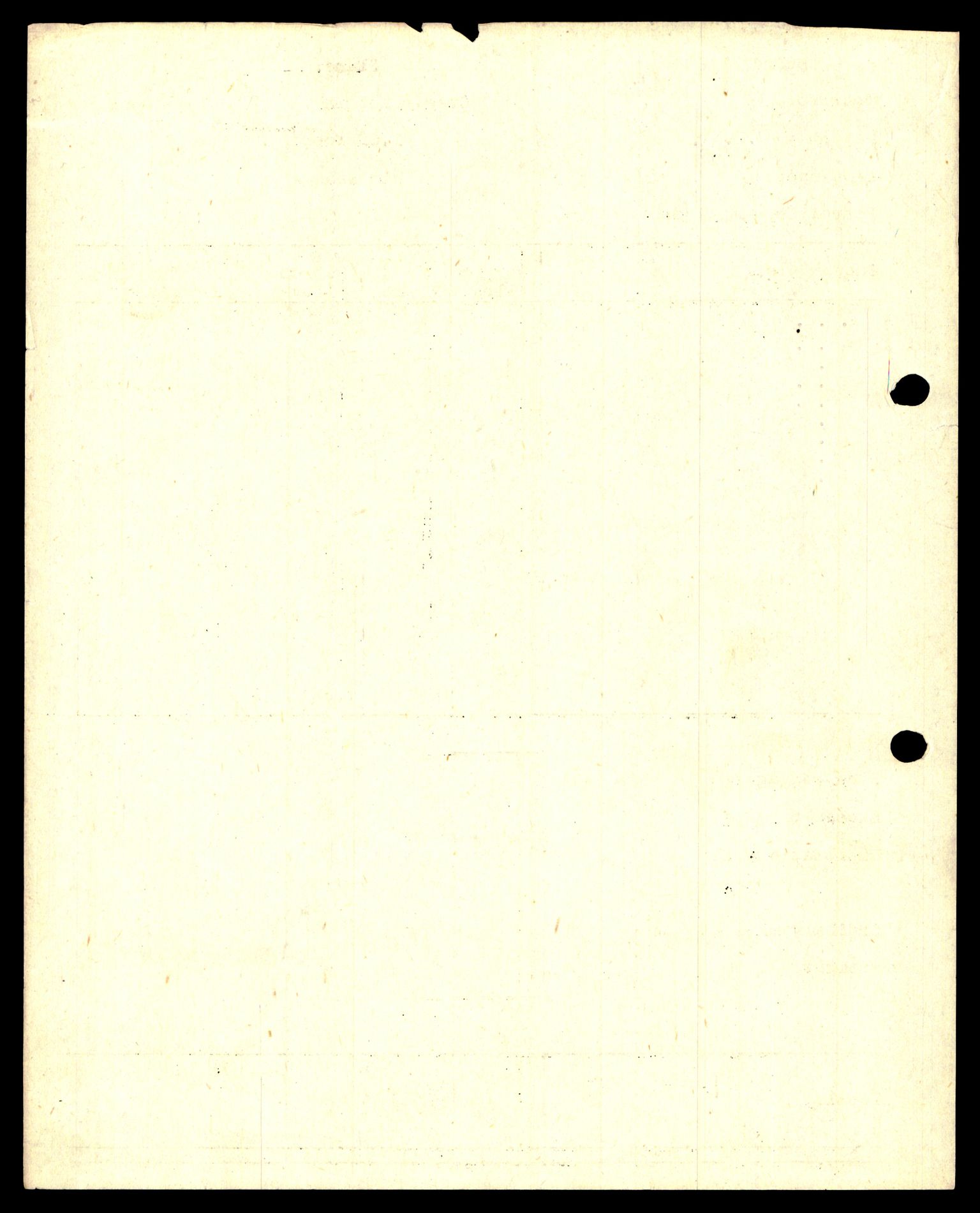 Forsvaret, Luftfartsrådet/Statens luftfartsstyre, AV/RA-RAFA-5942/F/L0042: Norges Luftfartstyre., 1941-1945, p. 2