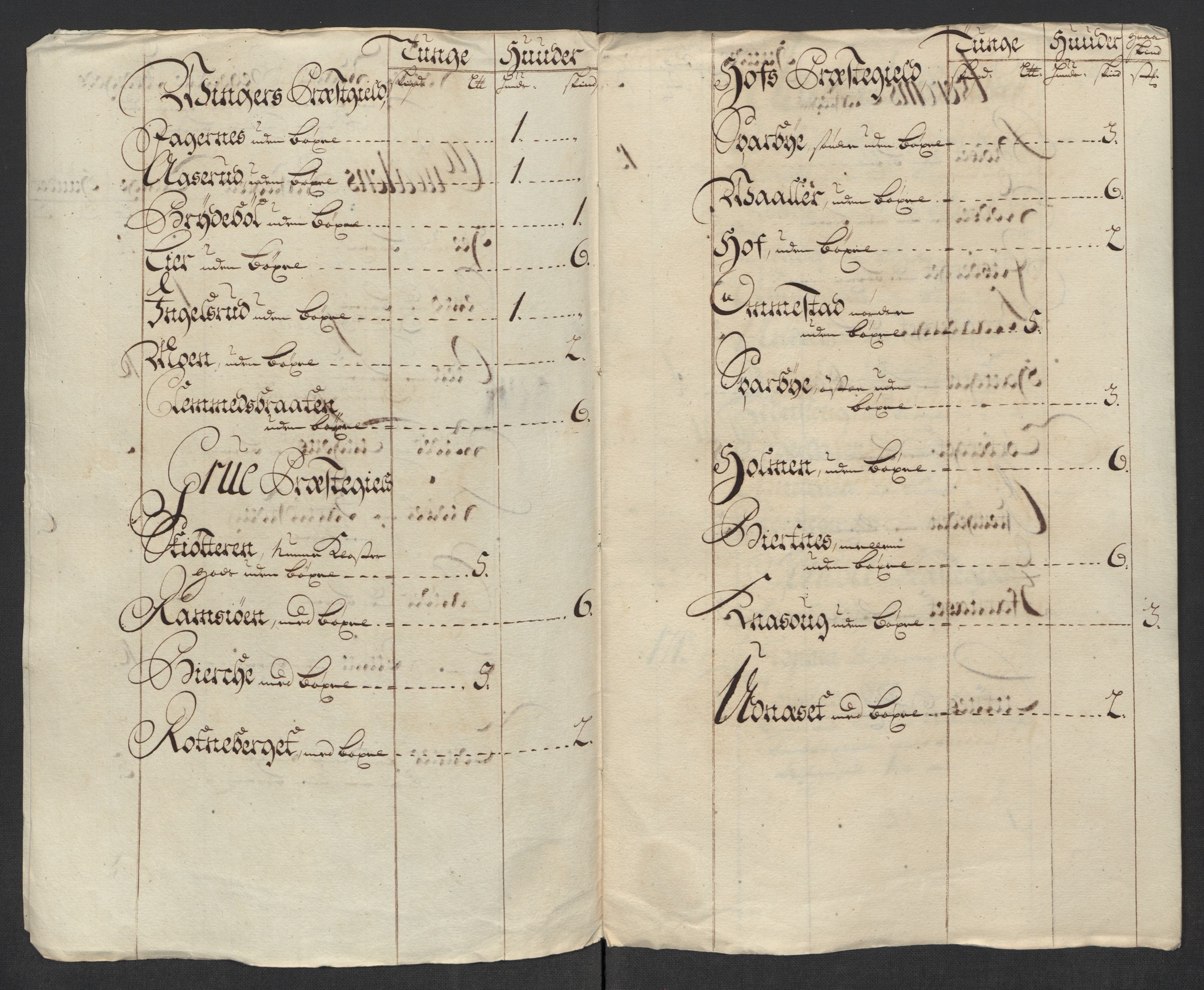 Rentekammeret inntil 1814, Reviderte regnskaper, Fogderegnskap, RA/EA-4092/R13/L0850: Fogderegnskap Solør, Odal og Østerdal, 1713, p. 272