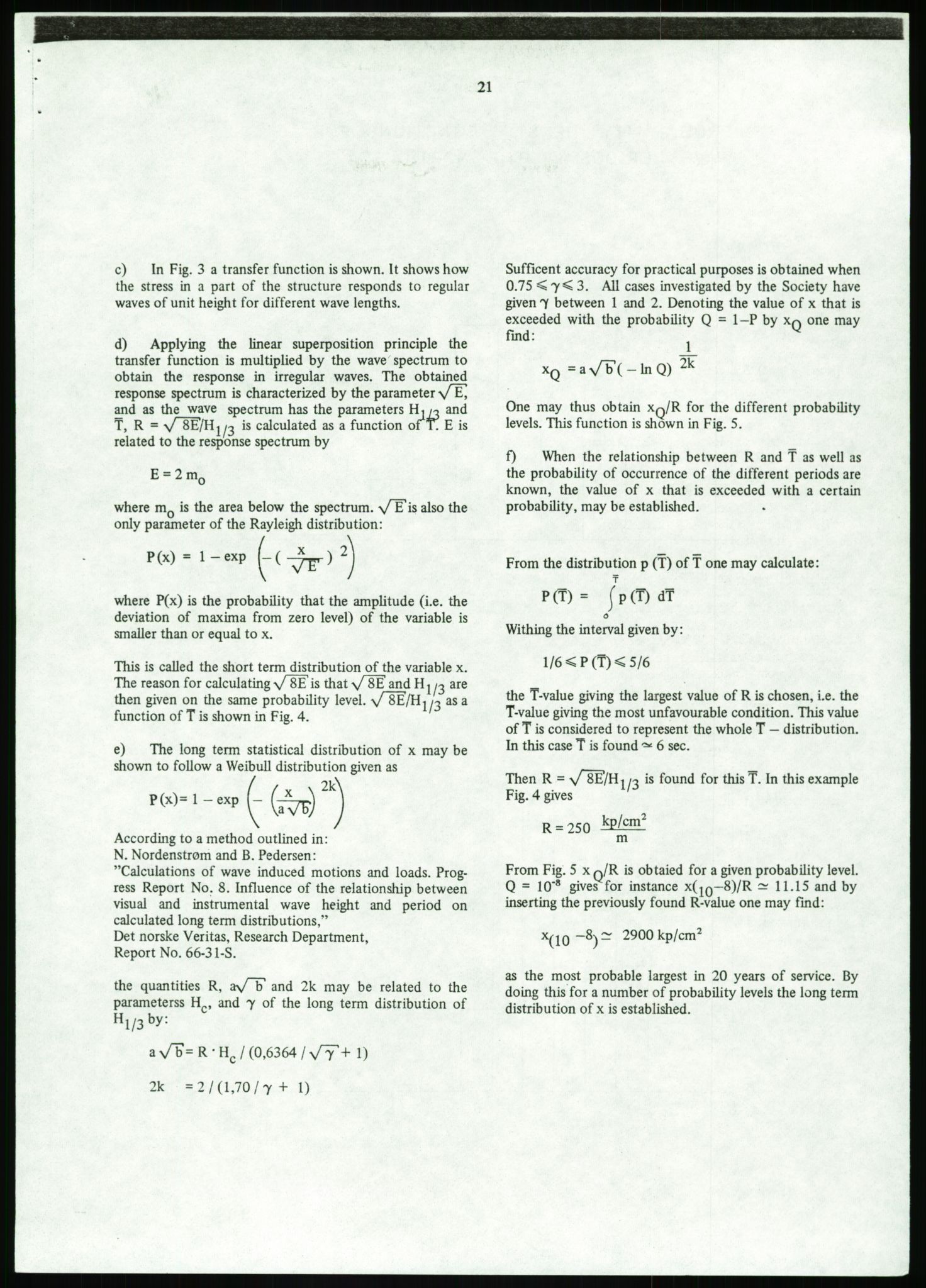 Justisdepartementet, Granskningskommisjonen ved Alexander Kielland-ulykken 27.3.1980, AV/RA-S-1165/D/L0002: I Det norske Veritas (I1-I5, I7-I11, I14-I17, I21-I28, I30-I31)/B Stavanger Drilling A/S (B4), 1980-1981, p. 509