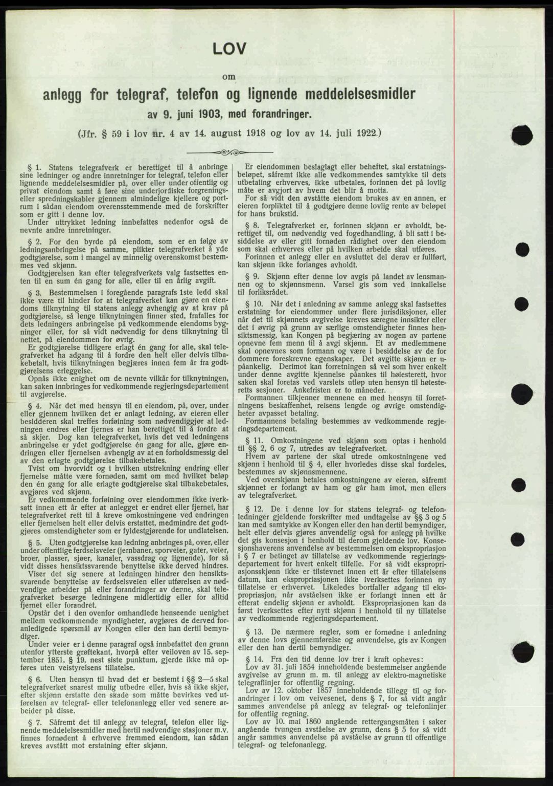 Nordre Sunnmøre sorenskriveri, AV/SAT-A-0006/1/2/2C/2Ca: Mortgage book no. A33, 1949-1950, Diary no: : 496/1950