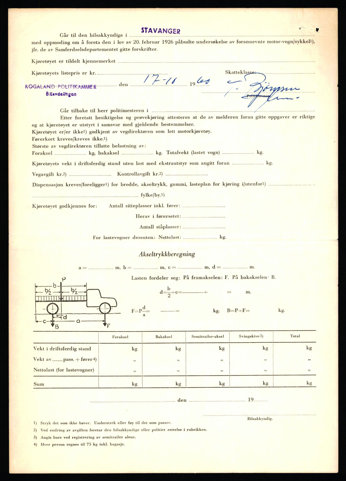 Stavanger trafikkstasjon, AV/SAST-A-101942/0/F/L0058: L-58000 - L-59999, 1930-1971, p. 1548