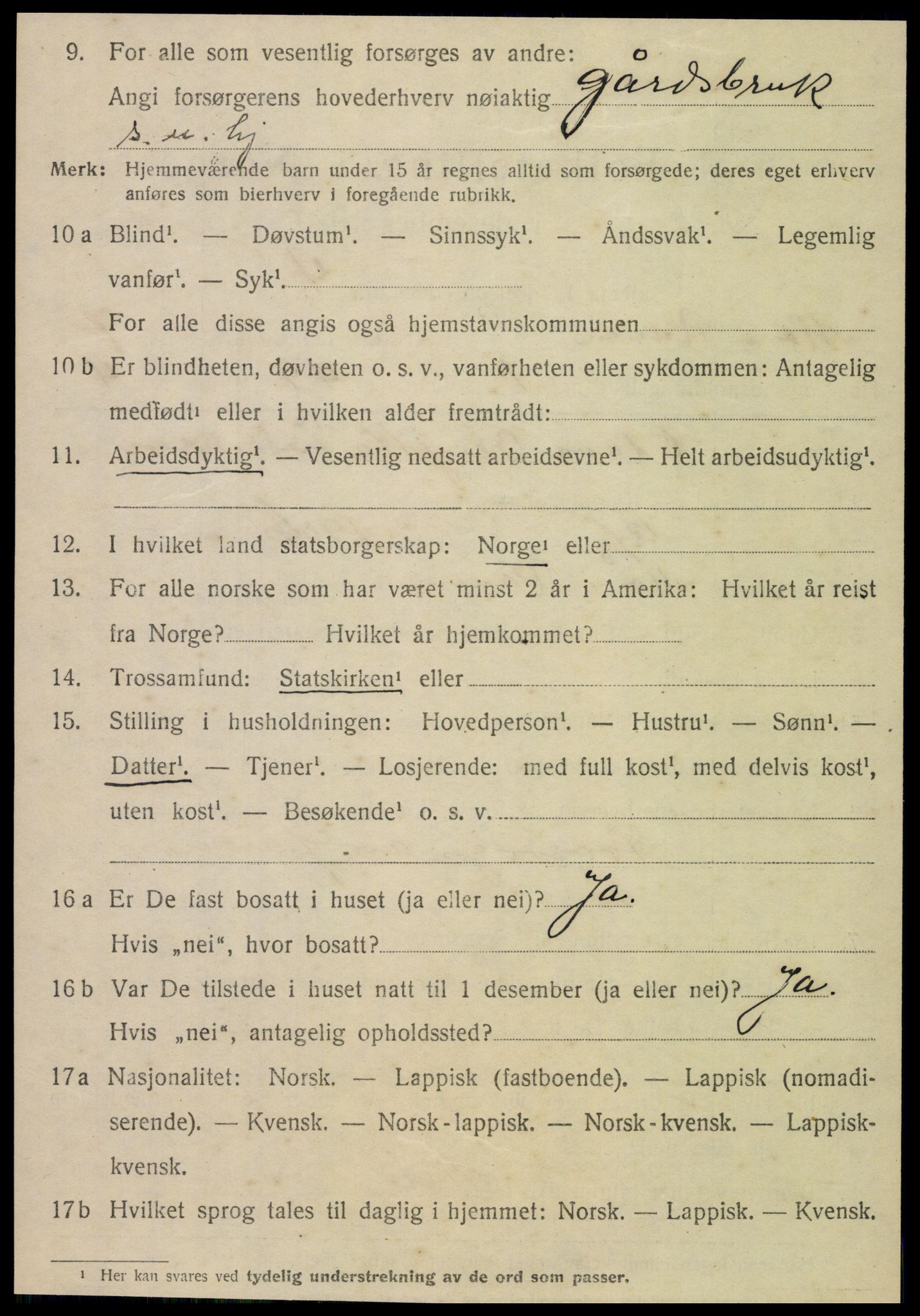 SAT, 1920 census for Mo, 1920, p. 7314