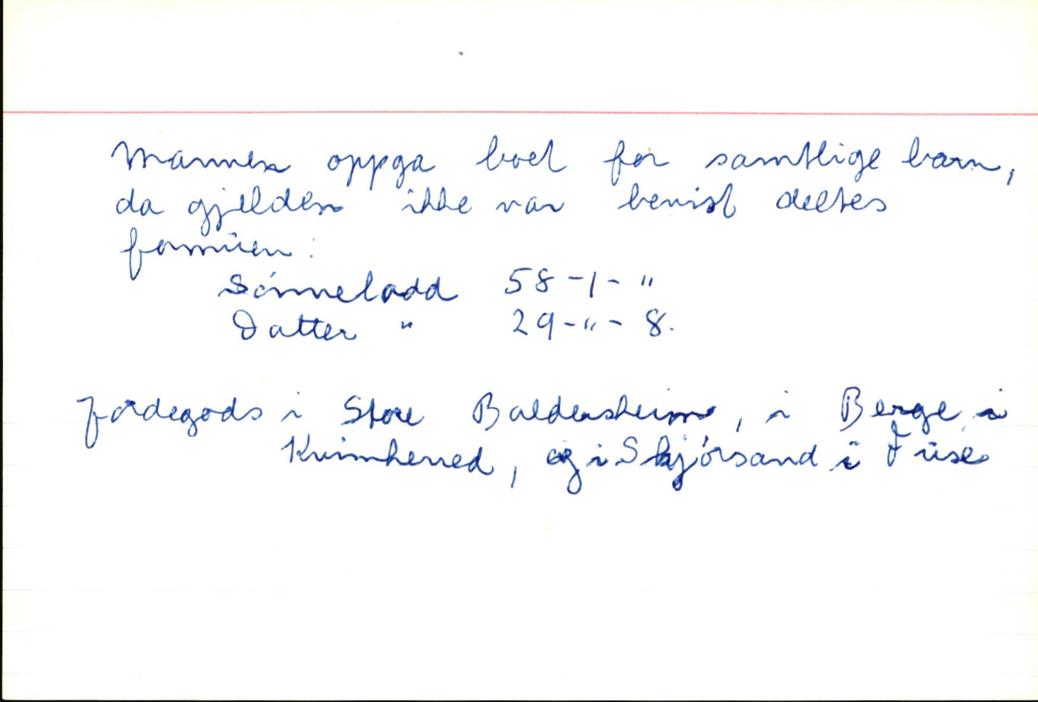 Skiftekort ved Statsarkivet i Bergen, SAB/SKIFTEKORT/004/L0001: Skifteprotokoll nr. 1-2, 1668-1699, p. 937