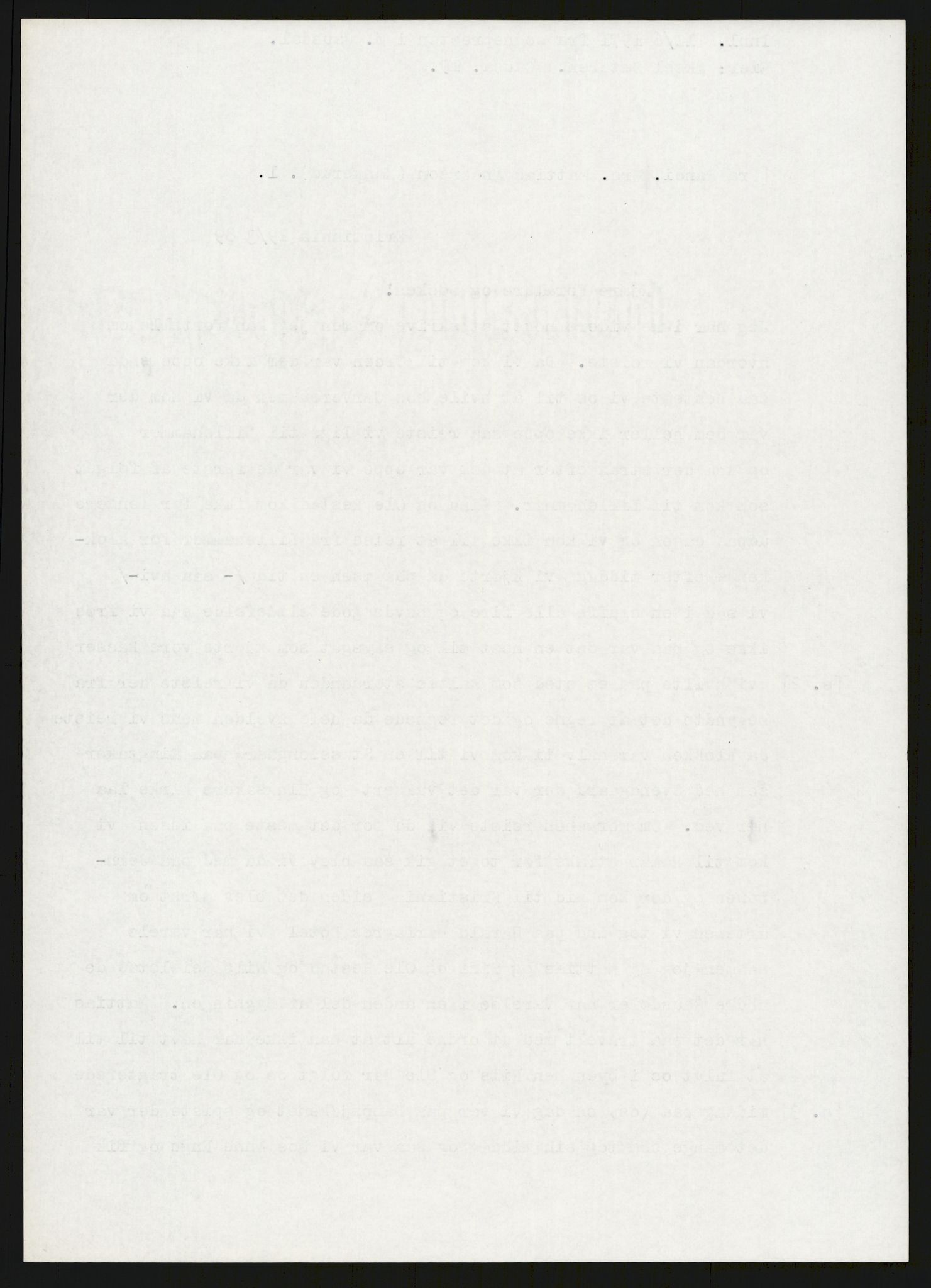 Samlinger til kildeutgivelse, Amerikabrevene, AV/RA-EA-4057/F/L0015: Innlån fra Oppland: Sæteren - Vigerust, 1838-1914, p. 142