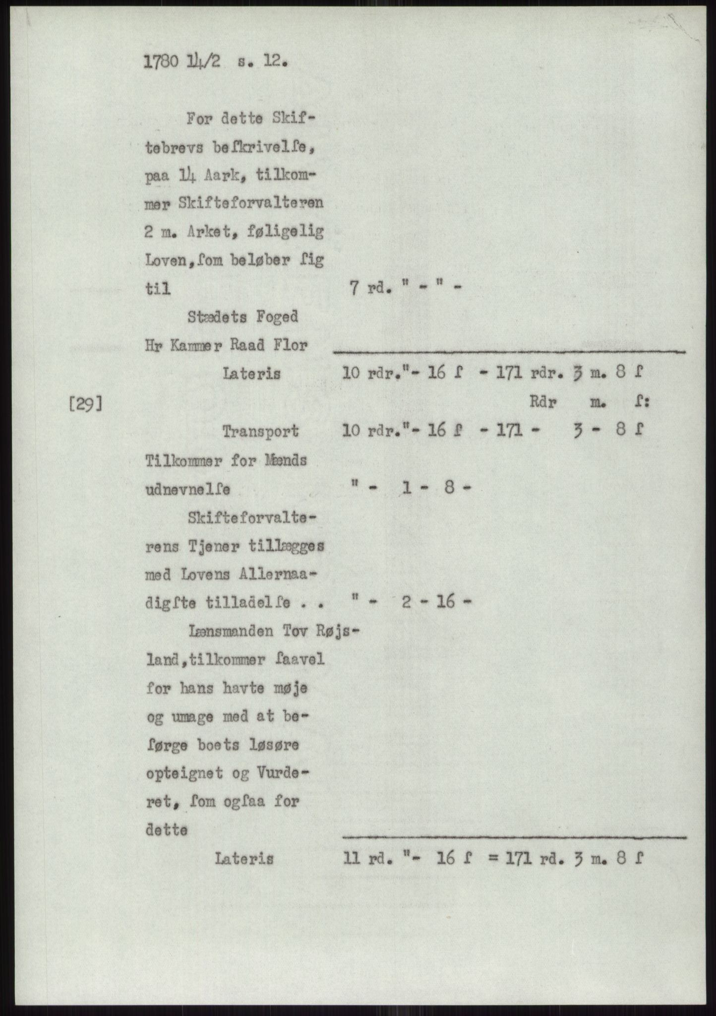 Samlinger til kildeutgivelse, Diplomavskriftsamlingen, AV/RA-EA-4053/H/Ha, p. 922