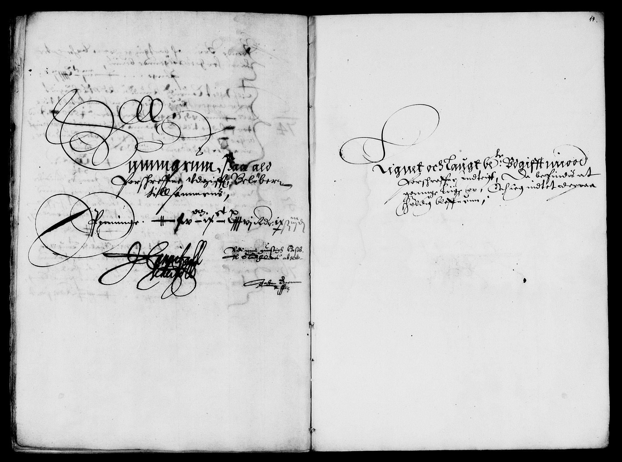 Rentekammeret inntil 1814, Reviderte regnskaper, Lensregnskaper, AV/RA-EA-5023/R/Rb/Rba/L0190: Akershus len, 1645-1647