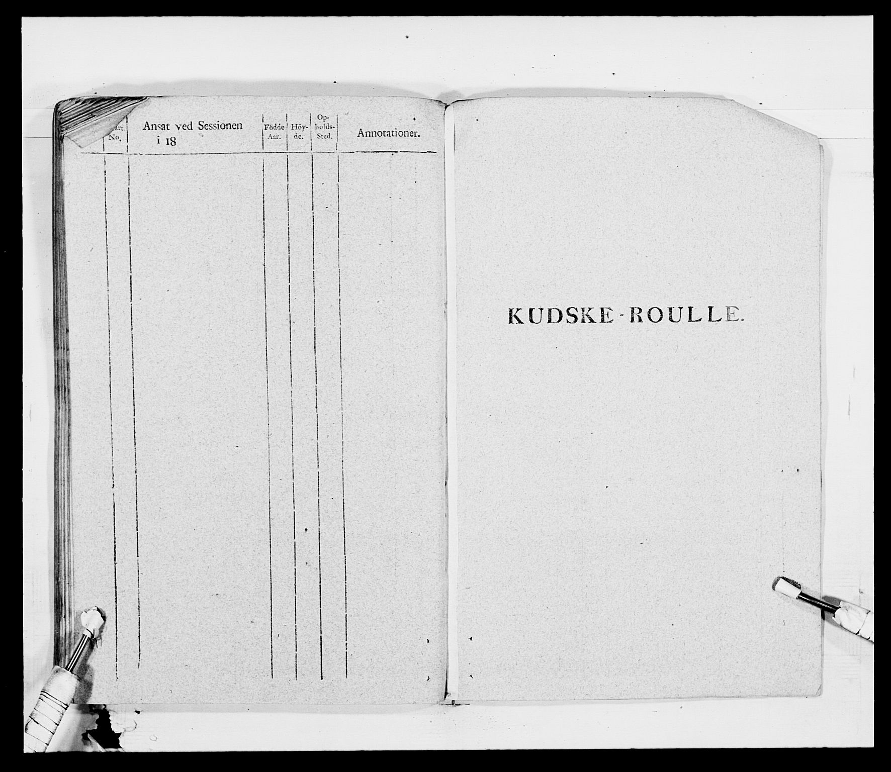 Generalitets- og kommissariatskollegiet, Det kongelige norske kommissariatskollegium, AV/RA-EA-5420/E/Eh/L0011: Smålenske dragonregiment, 1795-1807, p. 597