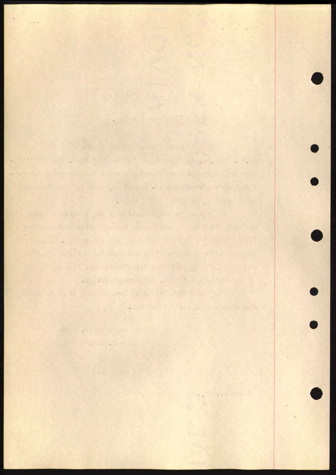 Nordre Sunnmøre sorenskriveri, AV/SAT-A-0006/1/2/2C/2Ca: Mortgage book no. A2, 1936-1937, Diary no: : 1465/1936