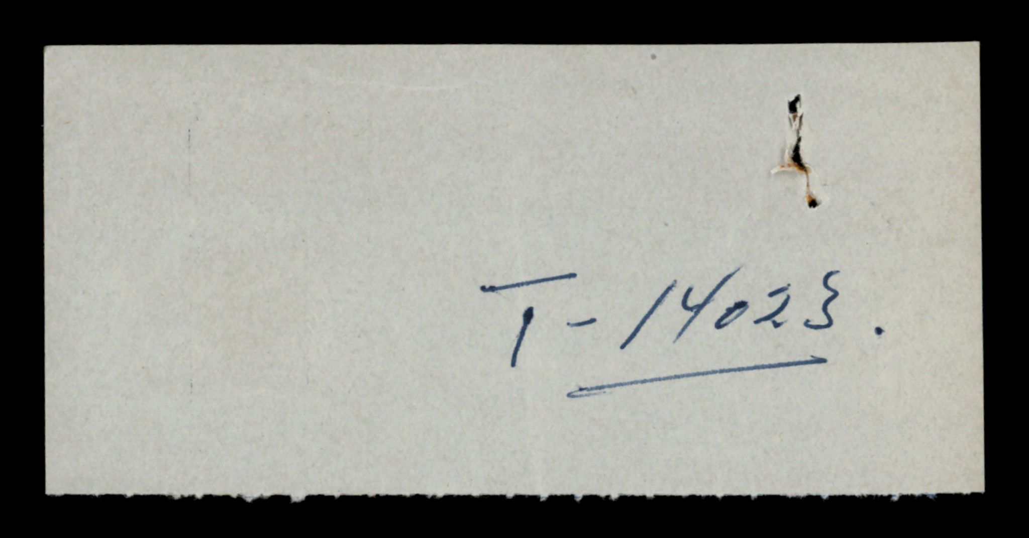 Møre og Romsdal vegkontor - Ålesund trafikkstasjon, AV/SAT-A-4099/F/Fe/L0042: Registreringskort for kjøretøy T 13906 - T 14079, 1927-1998, p. 1800