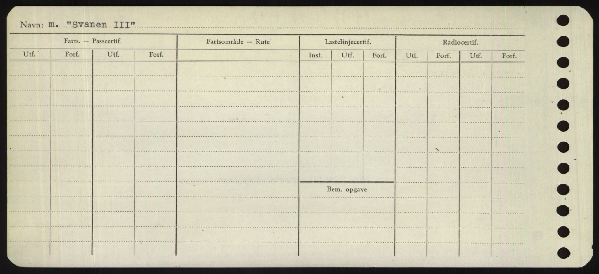 Sjøfartsdirektoratet med forløpere, Skipsmålingen, AV/RA-S-1627/H/Hd/L0037: Fartøy, Su-Så, p. 268