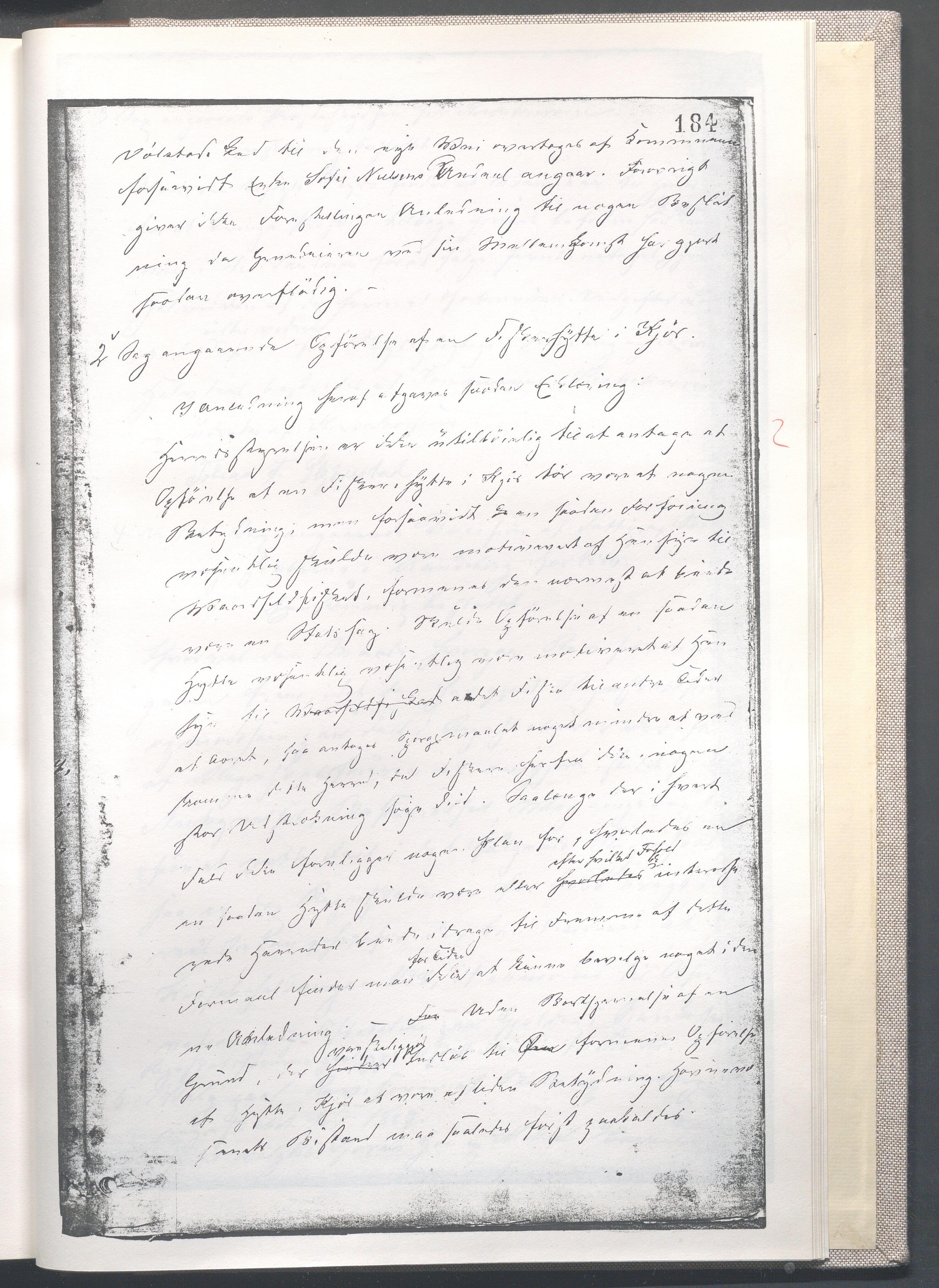 Randaberg kommune - Formannskapet, IKAR/K-101471/A/L0004: Møtebok II - Hetland, 1881-1888, p. 177