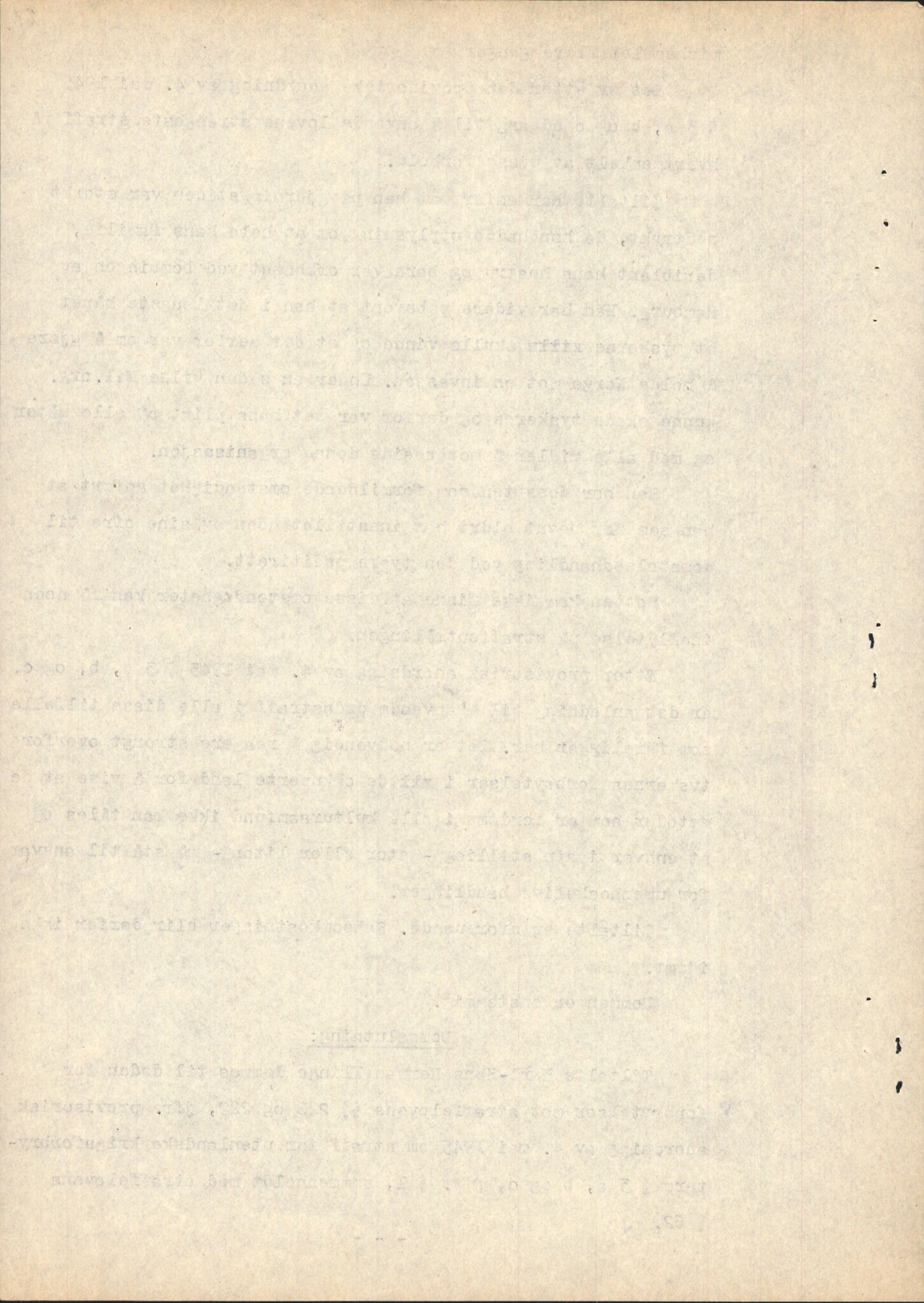 Forsvarets Overkommando. 2 kontor. Arkiv 11.4. Spredte tyske arkivsaker, AV/RA-RAFA-7031/D/Dar/Darc/L0008: FO.II, 1943-1946, p. 896