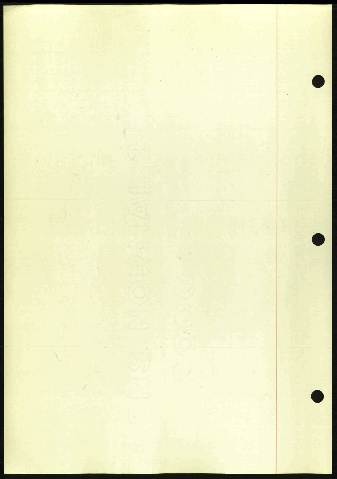 Romsdal sorenskriveri, AV/SAT-A-4149/1/2/2C: Mortgage book no. A15, 1943-1944, Diary no: : 182/1944