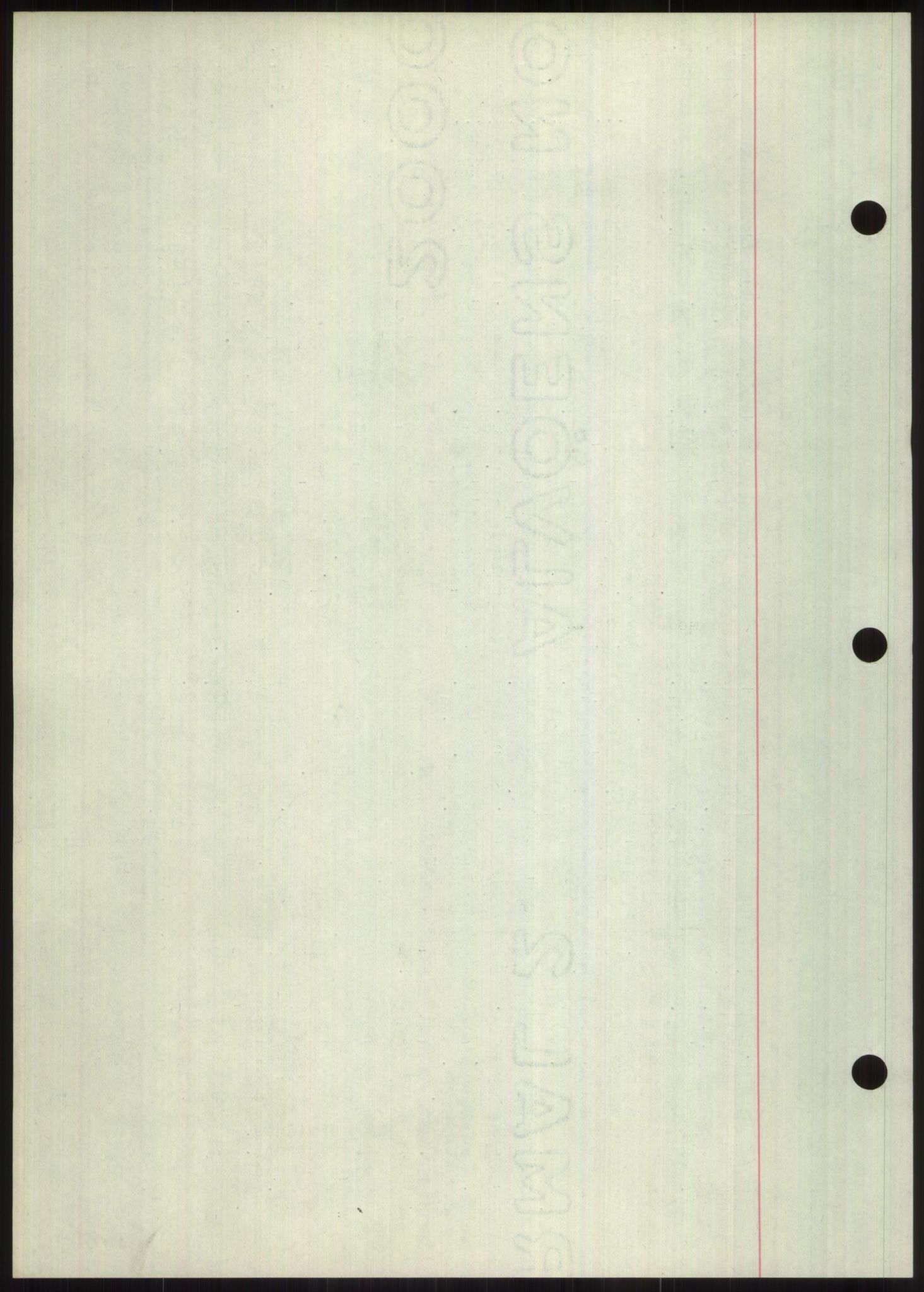 Nord-Hedmark sorenskriveri, AV/SAH-TING-012/H/Hb/Hbf/L0001: Mortgage book no. B1, 1936-1936, Diary no: : 391/1936