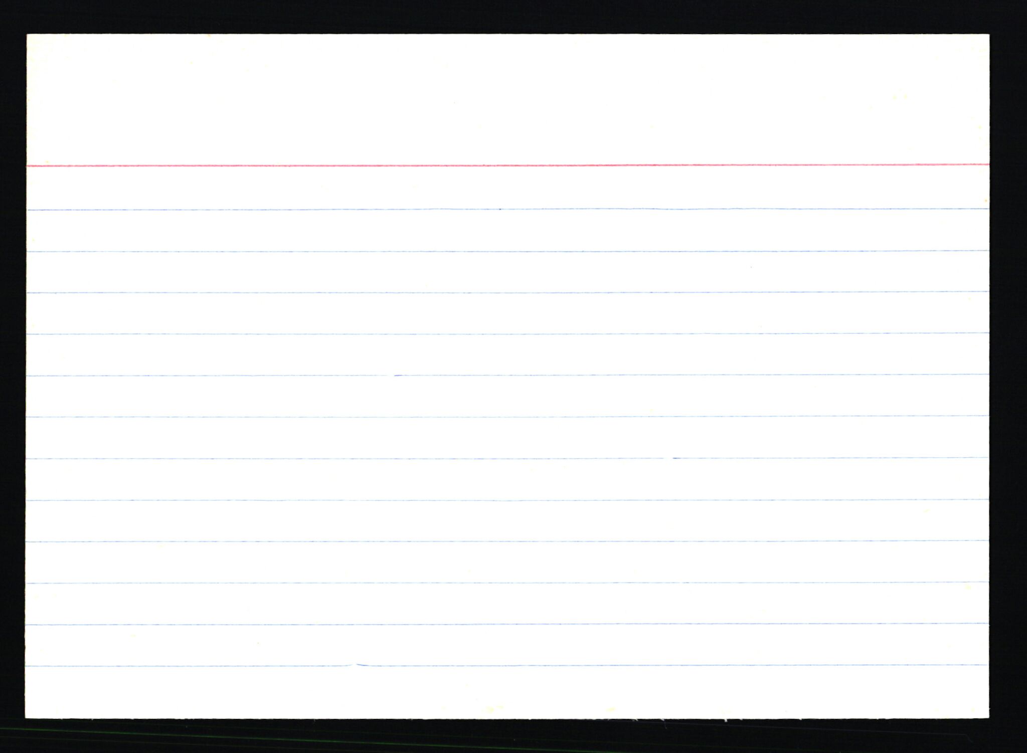 Statsarkivet i Stavanger, AV/SAST-A-101971/03/Y/Yk/L0007: Registerkort sortert etter gårdsnavn: Dritland - Eidland, 1750-1930, p. 88