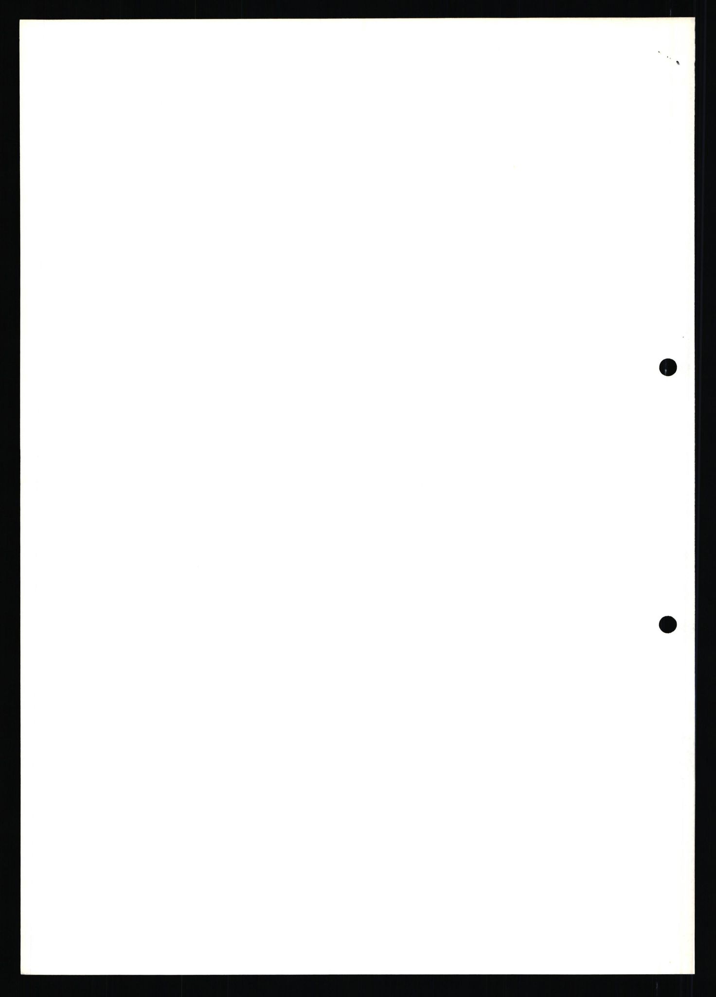Pa 0982 - Esso Norge A/S, AV/SAST-A-100448/X/Xd/L0001: Esso Extra Nytt, 1977-1980