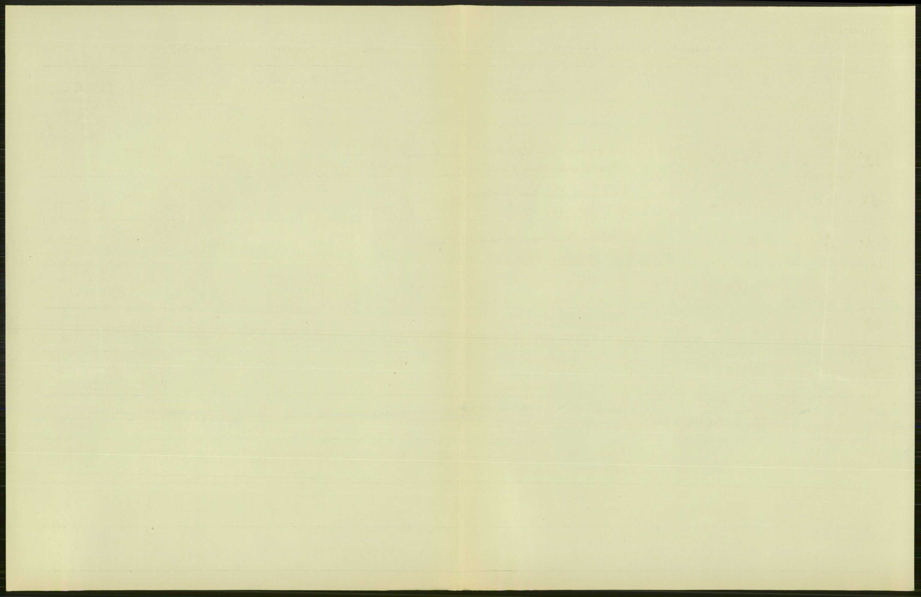 Statistisk sentralbyrå, Sosiodemografiske emner, Befolkning, RA/S-2228/D/Df/Dfb/Dfbh/L0037: Bergen: Levendefødte menn og kvinner., 1918, p. 355