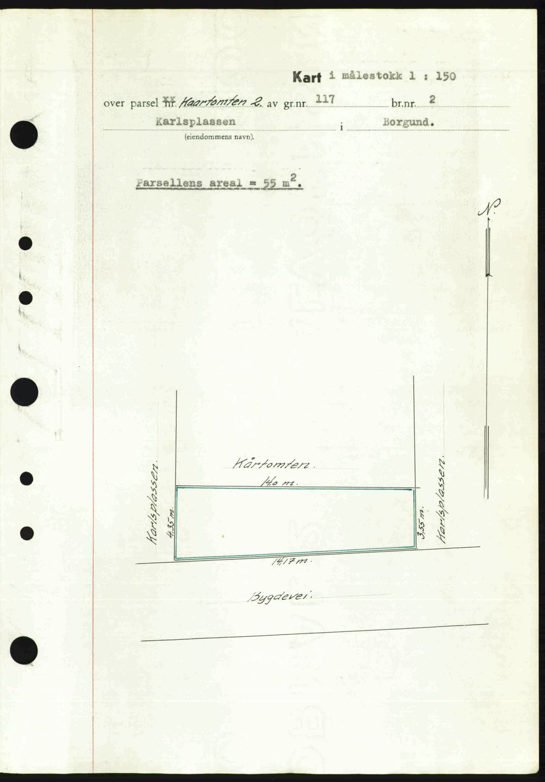 Nordre Sunnmøre sorenskriveri, AV/SAT-A-0006/1/2/2C/2Ca: Mortgage book no. A26, 1947-1948, Diary no: : 239/1948