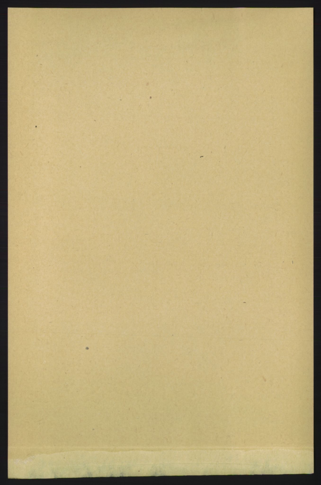 RA, 1891 census for 1531 Borgund, 1891, p. 449