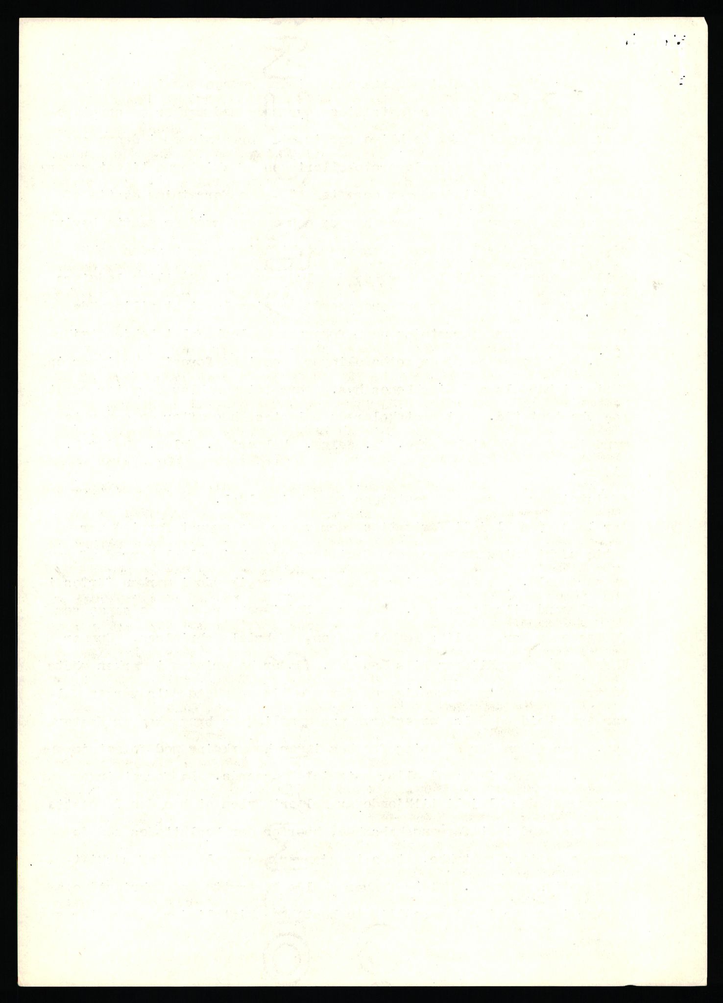 Statsarkivet i Stavanger, AV/SAST-A-101971/03/Y/Yj/L0025: Avskrifter sortert etter gårdsnavn: Garpestad - Gjerde, 1750-1930, p. 228