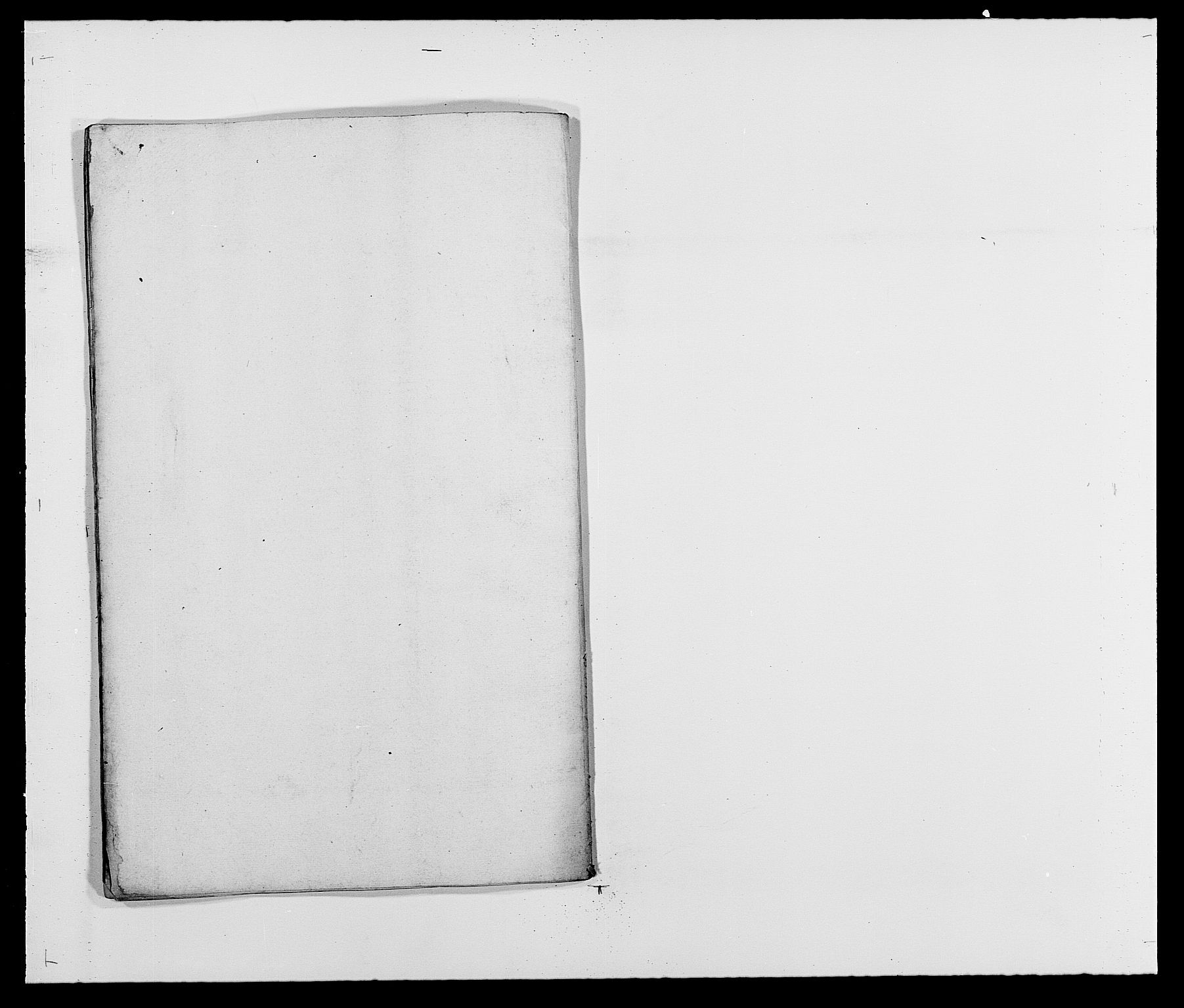 Rentekammeret inntil 1814, Reviderte regnskaper, Fogderegnskap, AV/RA-EA-4092/R18/L1283: Fogderegnskap Hadeland, Toten og Valdres, 1684, p. 127