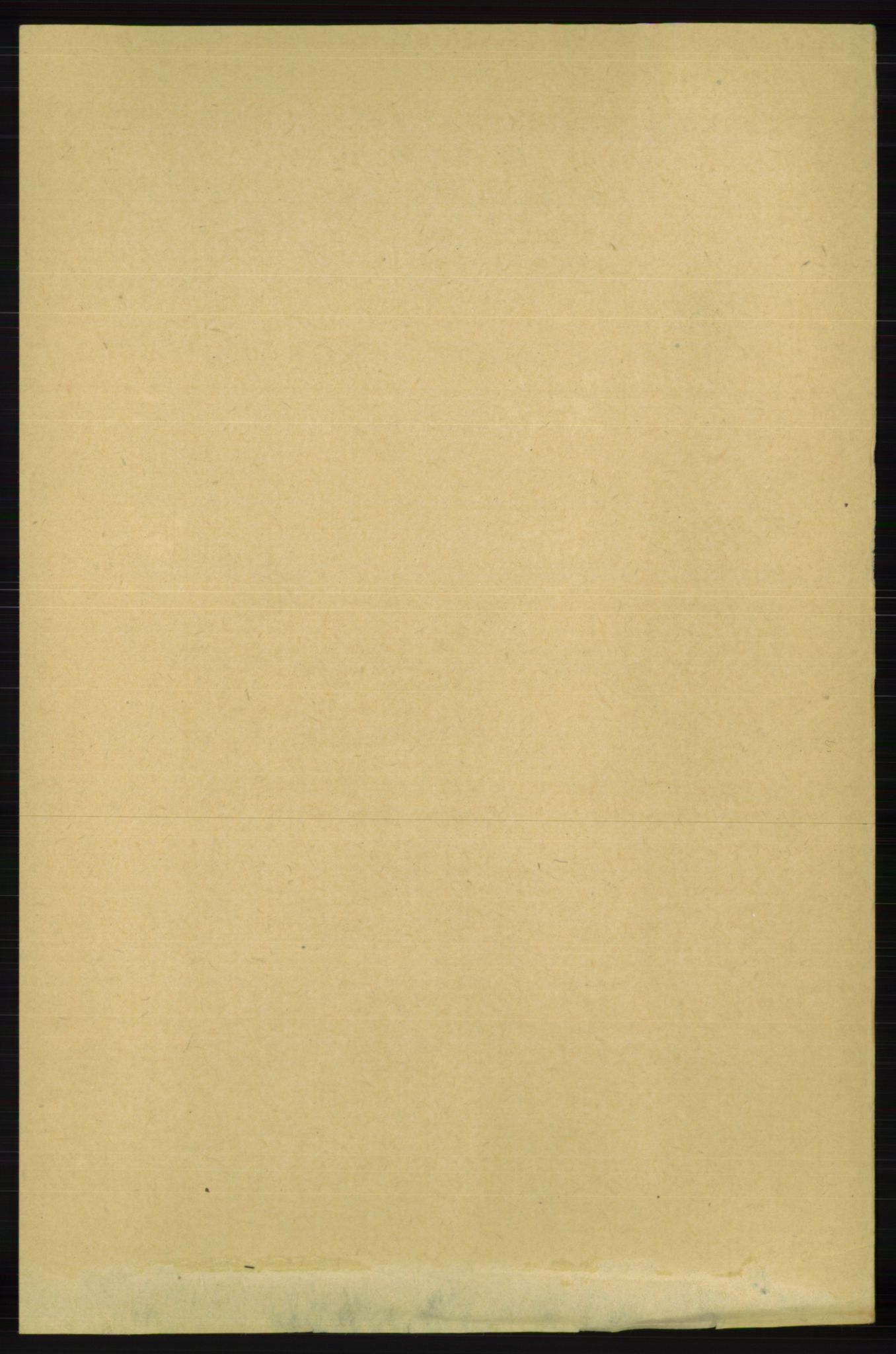 RA, 1891 census for 1037 Kvinesdal, 1891, p. 369