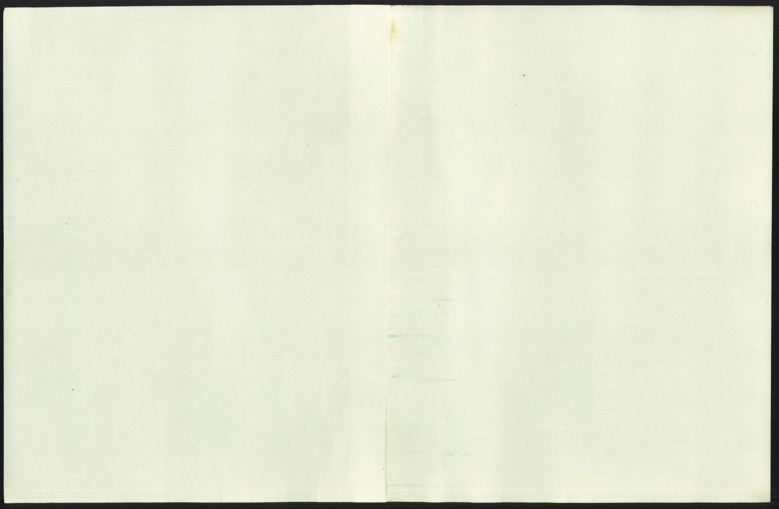 Statistisk sentralbyrå, Sosiodemografiske emner, Befolkning, AV/RA-S-2228/D/Df/Dfb/Dfbf/L0032: Stavanger amt: Døde. Bygder og byer., 1916, p. 7
