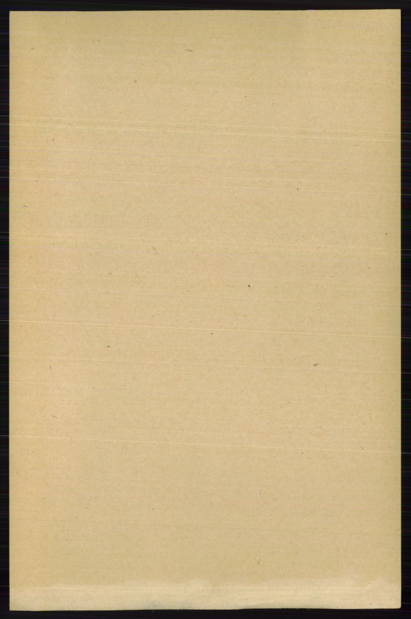 RA, 1891 census for 0613 Norderhov, 1891, p. 5094