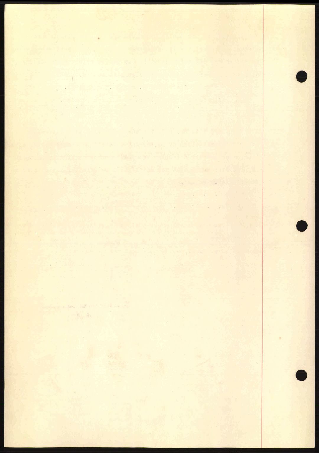 Kristiansund byfogd, AV/SAT-A-4587/A/27: Mortgage book no. 26, 1931-1933, Deed date: 05.02.1932