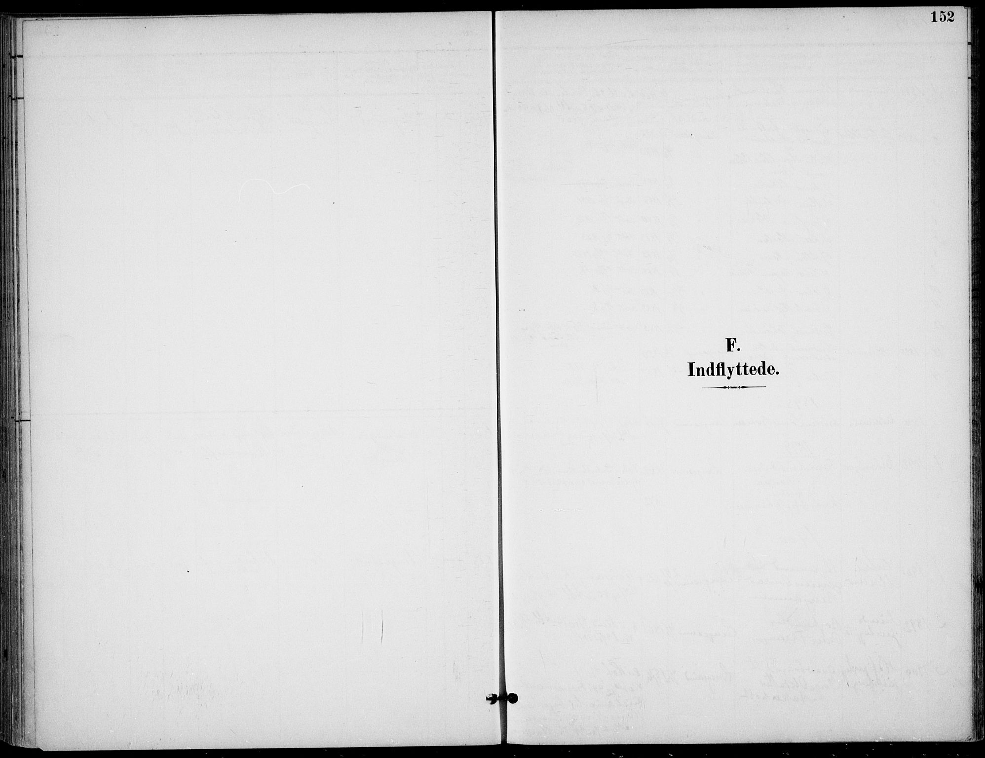 Langesund kirkebøker, SAKO/A-280/F/Fa/L0003: Parish register (official) no. 3, 1893-1907, p. 152