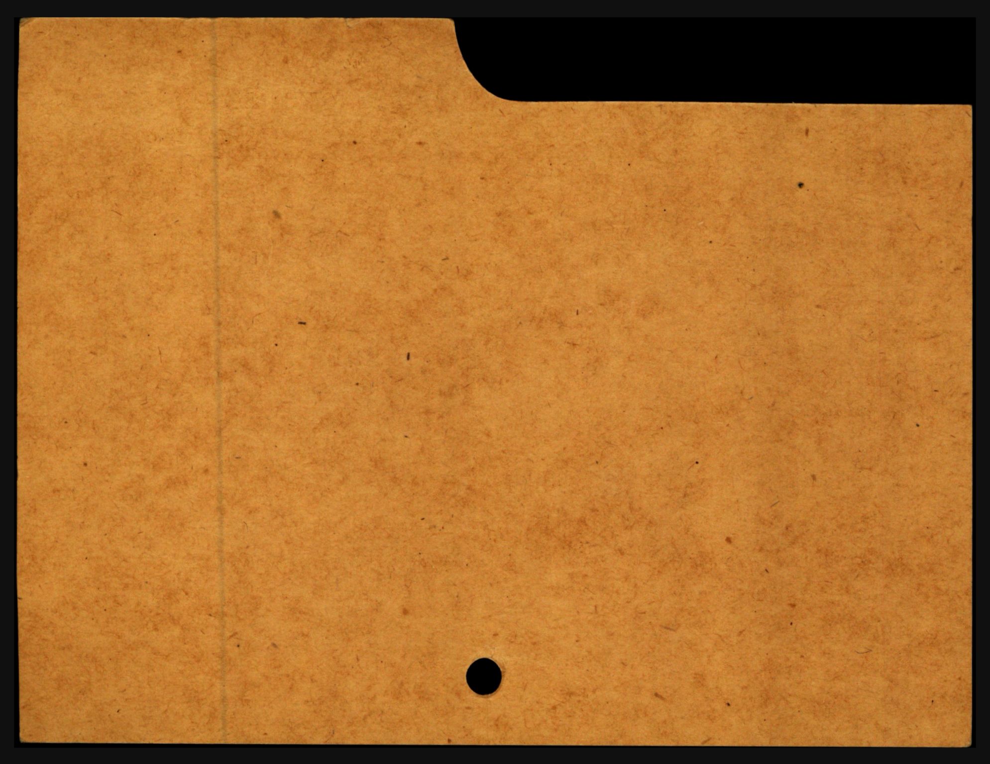 Nedenes sorenskriveri før 1824, SAK/1221-0007/H, p. 5454