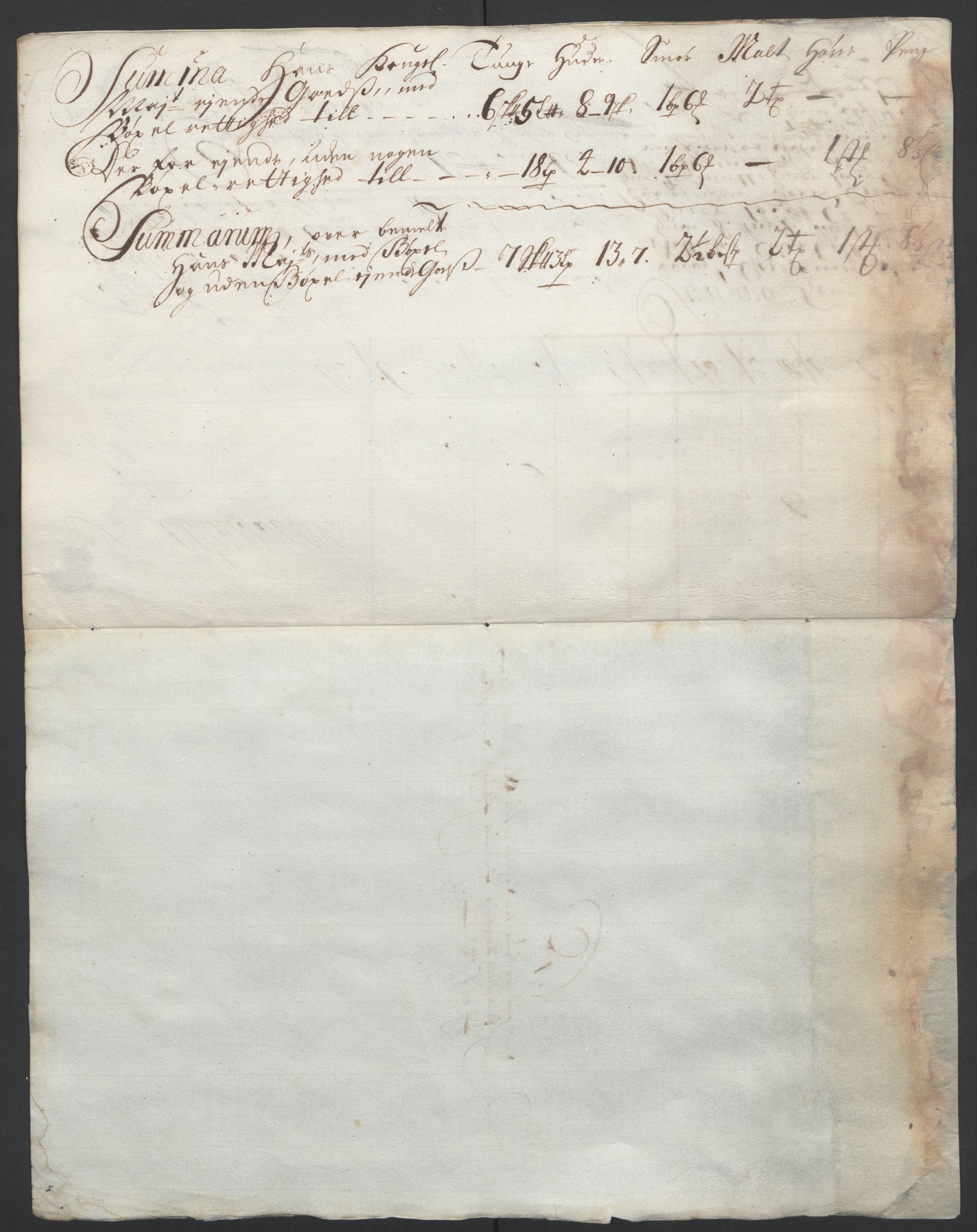 Rentekammeret inntil 1814, Reviderte regnskaper, Fogderegnskap, RA/EA-4092/R07/L0294: Fogderegnskap Rakkestad, Heggen og Frøland, 1702, p. 25