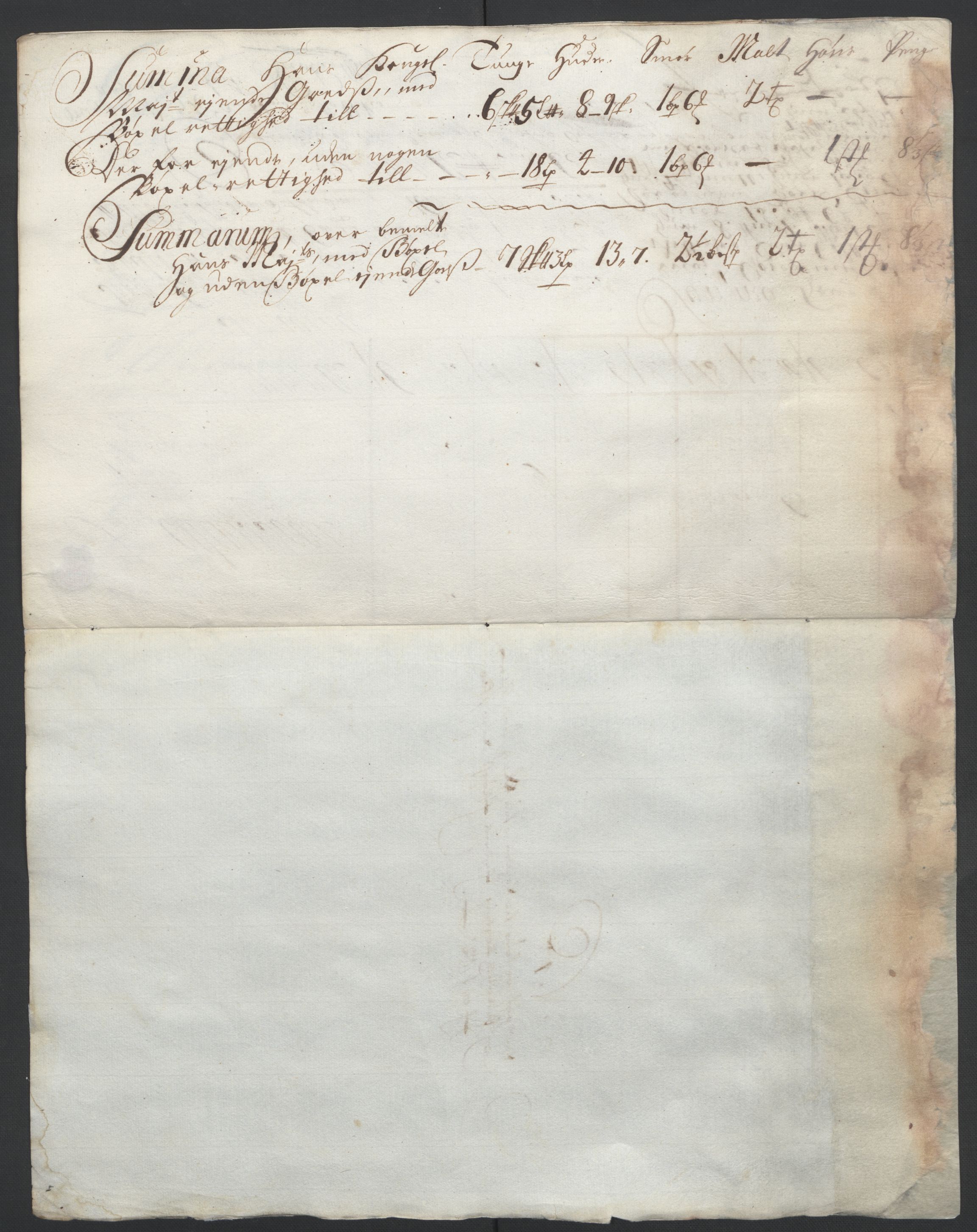 Rentekammeret inntil 1814, Reviderte regnskaper, Fogderegnskap, AV/RA-EA-4092/R07/L0294: Fogderegnskap Rakkestad, Heggen og Frøland, 1702, p. 25