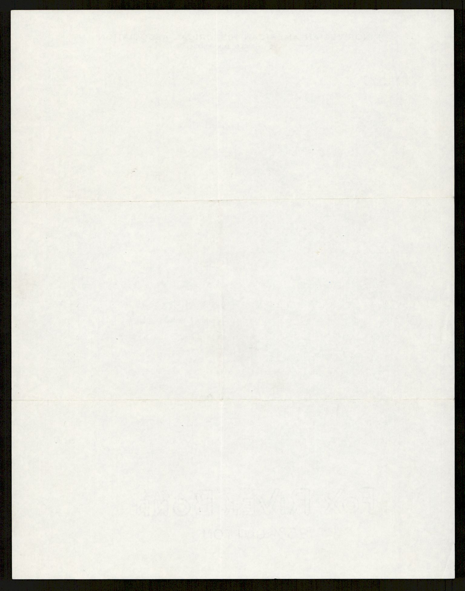Samlinger til kildeutgivelse, Amerikabrevene, RA/EA-4057/F/L0024: Innlån fra Telemark: Gunleiksrud - Willard, 1838-1914, p. 42