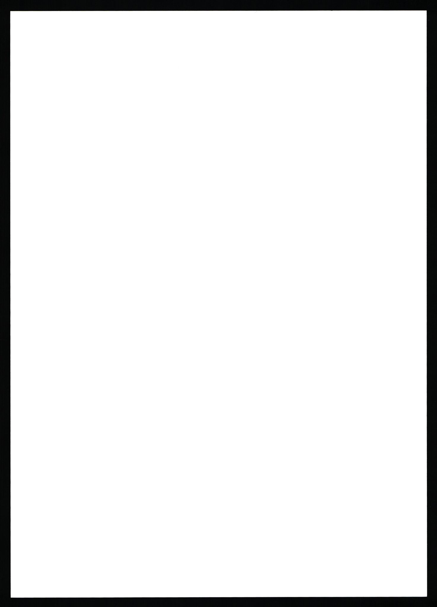 Statsarkivet i Stavanger, AV/SAST-A-101971/03/Y/Yj/L0014: Avskrifter sortert etter gårdsnanv: Dalve - Dyrland, 1750-1930, p. 57
