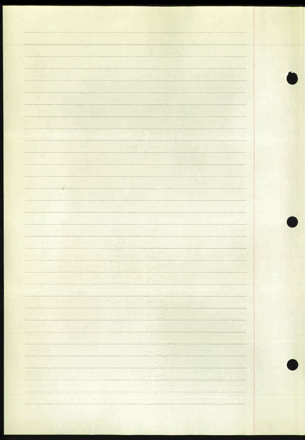 Romsdal sorenskriveri, SAT/A-4149/1/2/2C: Mortgage book no. A24, 1947-1947, Diary no: : 2749/1947